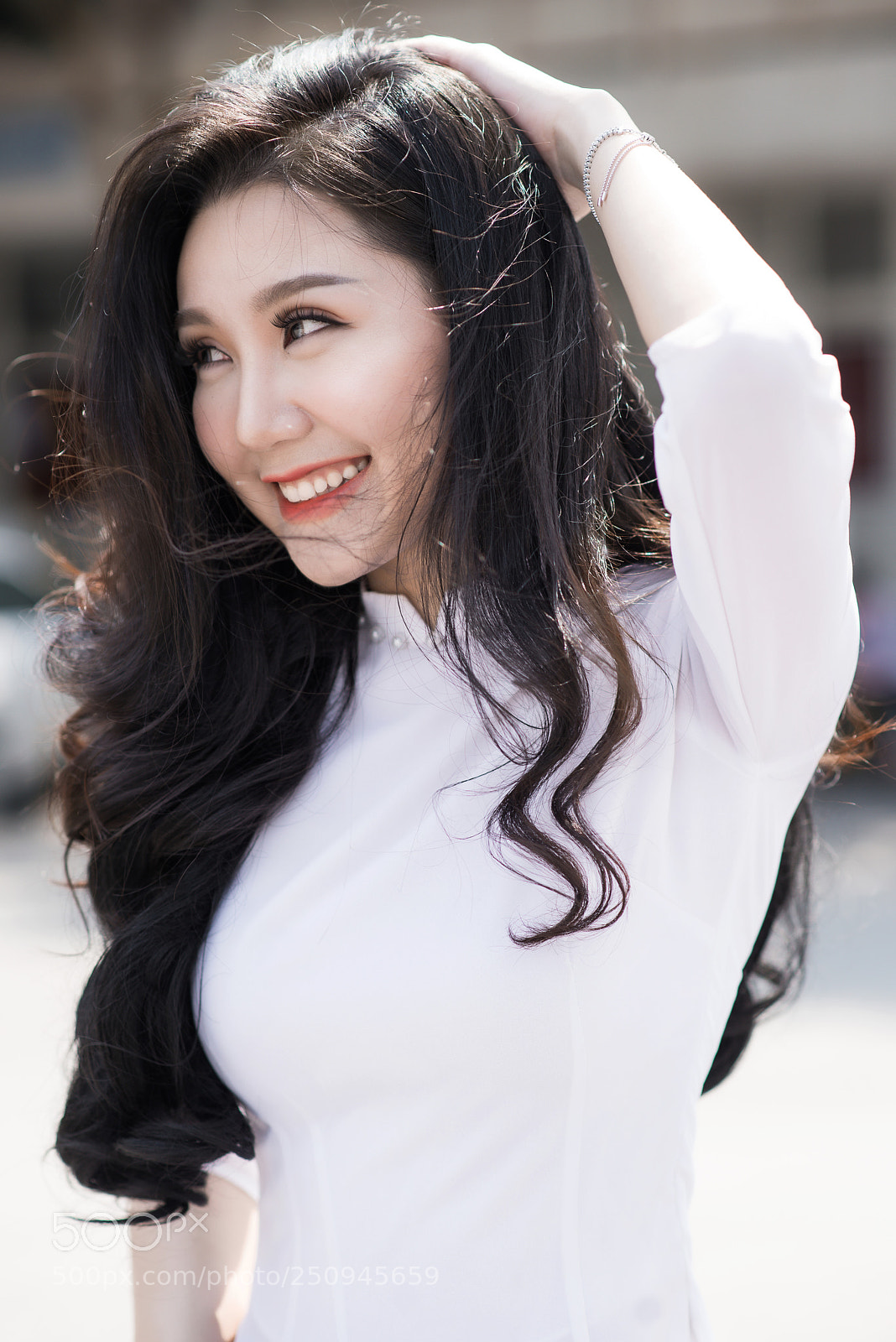 Nikon D810 sample photo. Zun photography