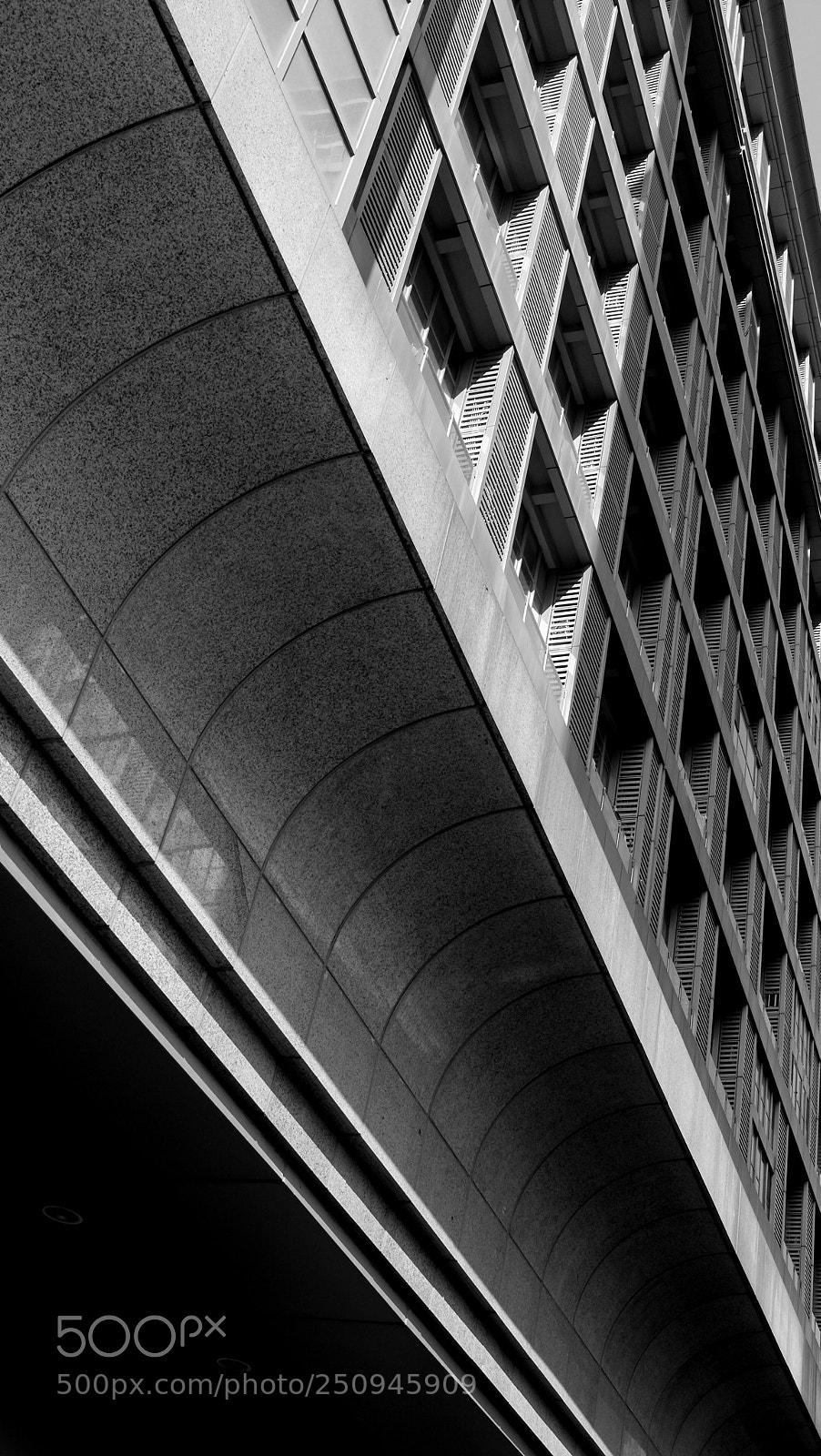 Fujifilm FinePix X100 sample photo. Untitled photography
