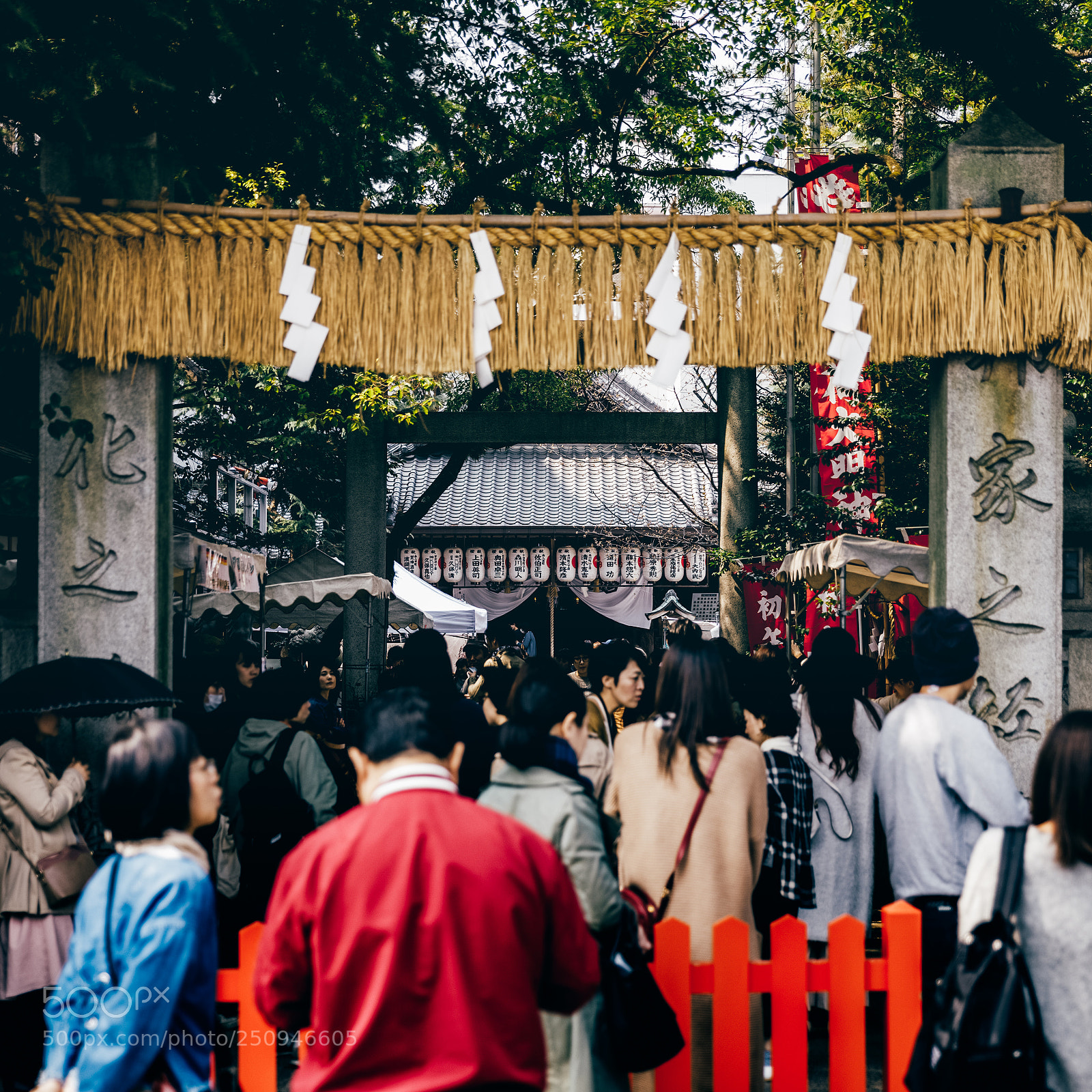 Canon EOS 5D Mark IV sample photo. The japanese festival in photography