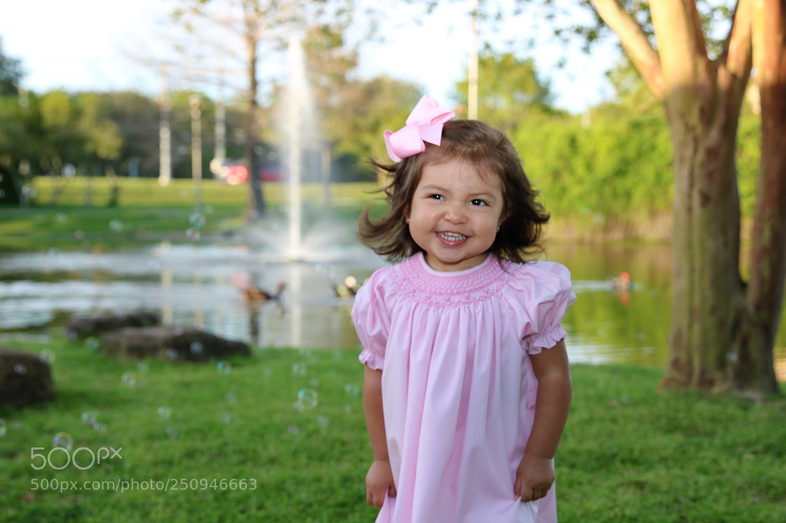 Canon EOS 760D (EOS Rebel T6s / EOS 8000D) sample photo. Untitled photography