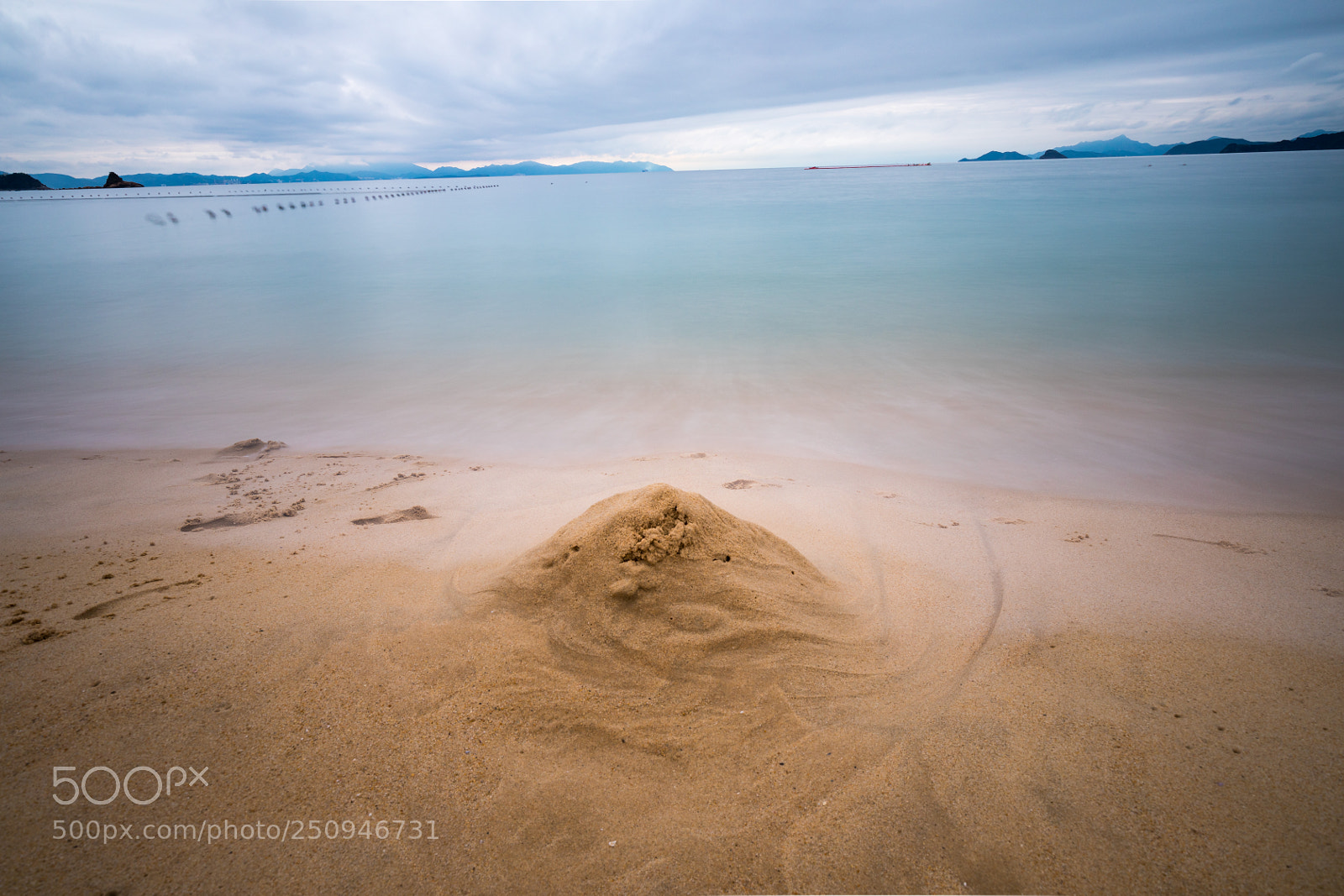 Canon EOS 5D Mark IV sample photo. A photography