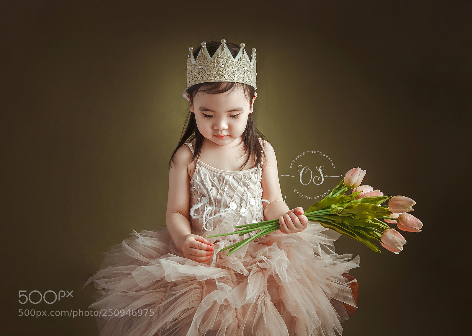 Canon EOS 5D Mark II sample photo. Amber photography