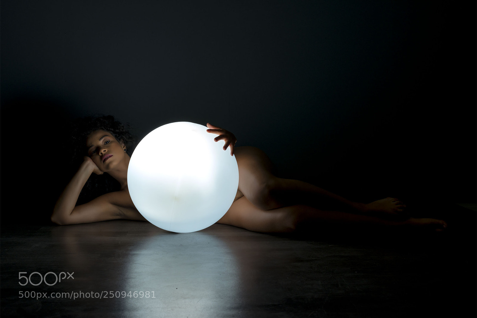 Nikon D800 sample photo. Copiar photography
