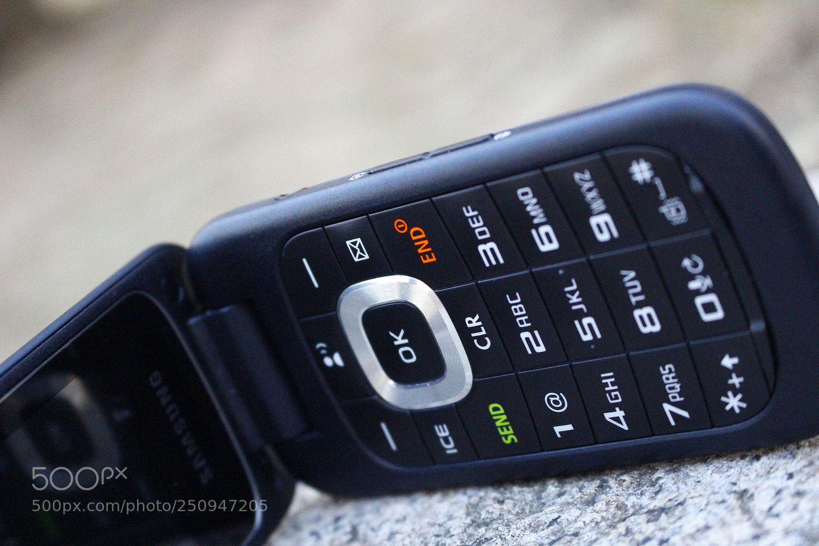 Canon EOS 700D (EOS Rebel T5i / EOS Kiss X7i) sample photo. Mg photography