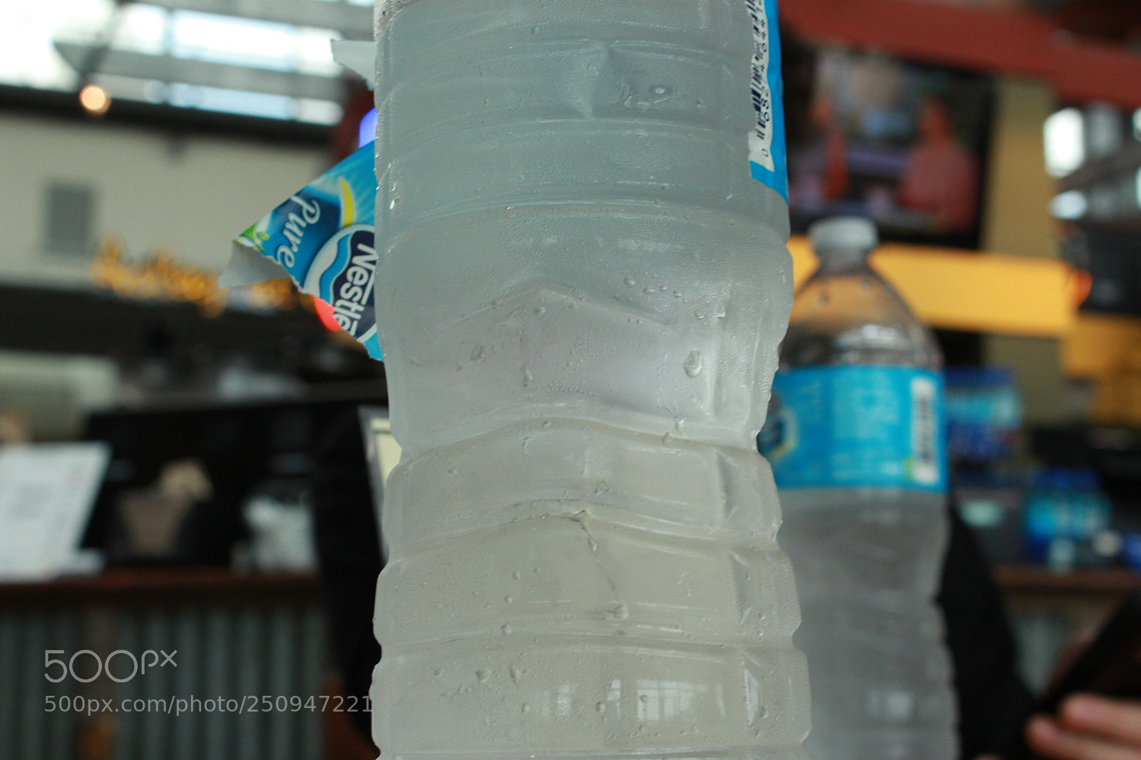 Canon EOS 700D (EOS Rebel T5i / EOS Kiss X7i) sample photo. Img photography