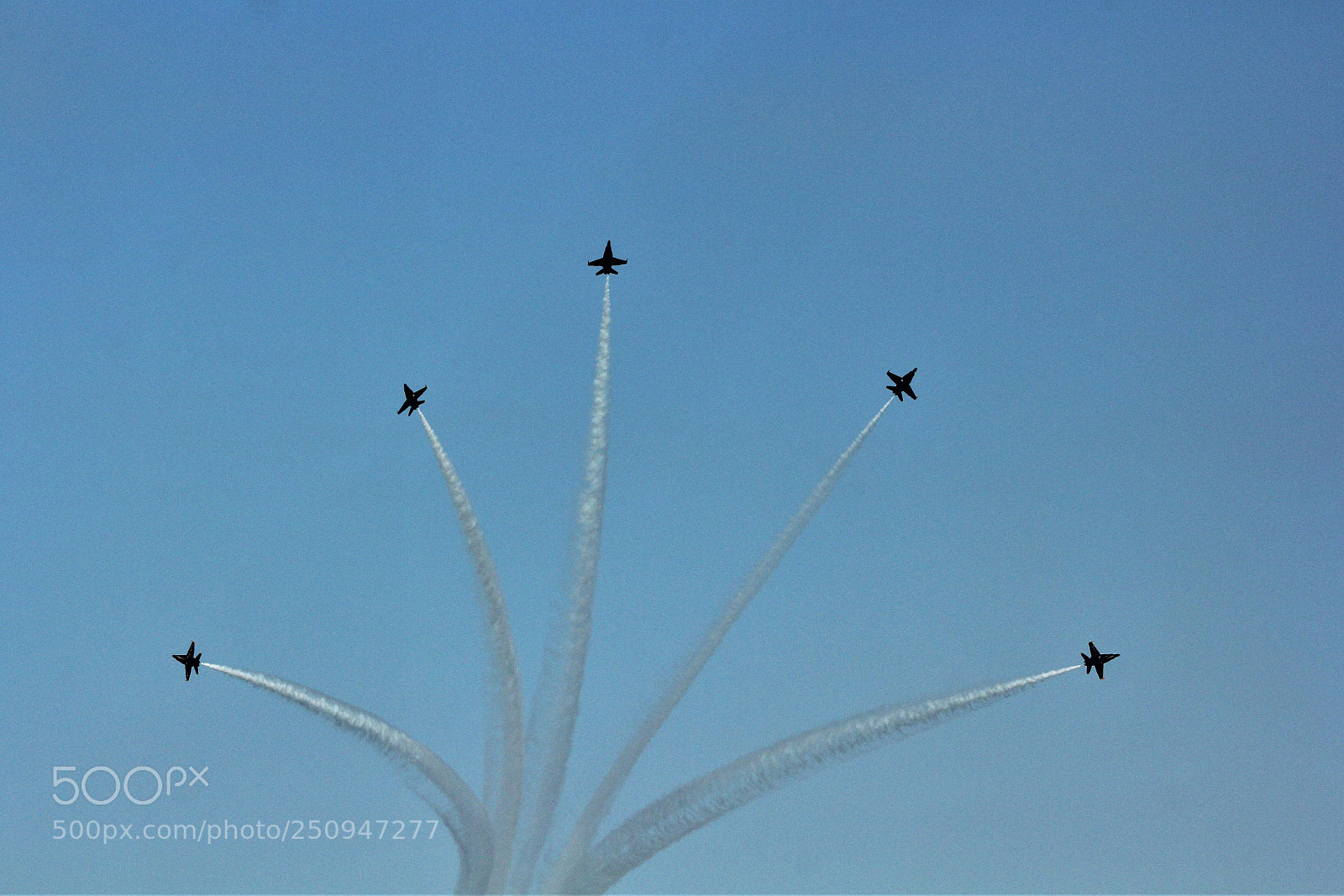 Canon EOS 1200D (EOS Rebel T5 / EOS Kiss X70 / EOS Hi) sample photo. Blue eagle xvii photography