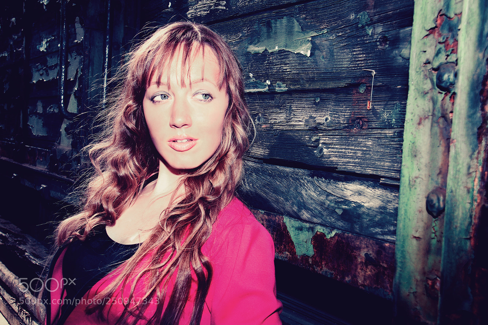 Canon EOS 7D sample photo. Untitled photography
