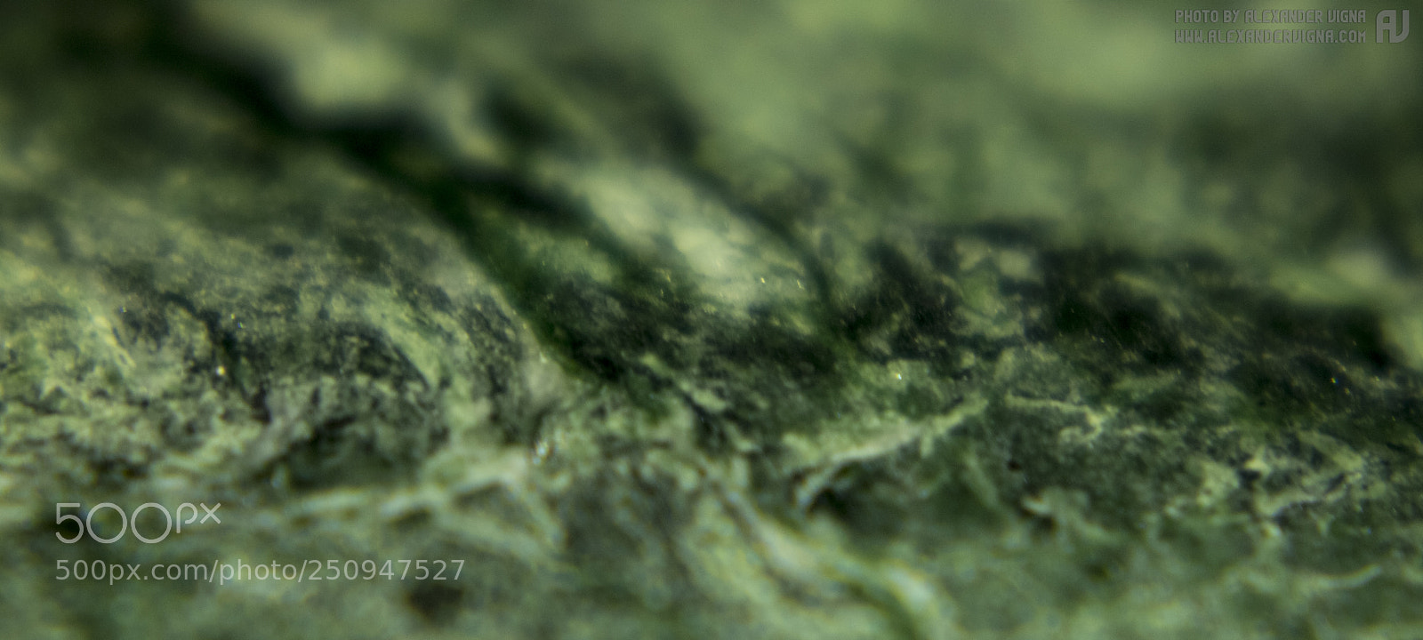 Canon EOS 750D (EOS Rebel T6i / EOS Kiss X8i) sample photo. The river styx photography