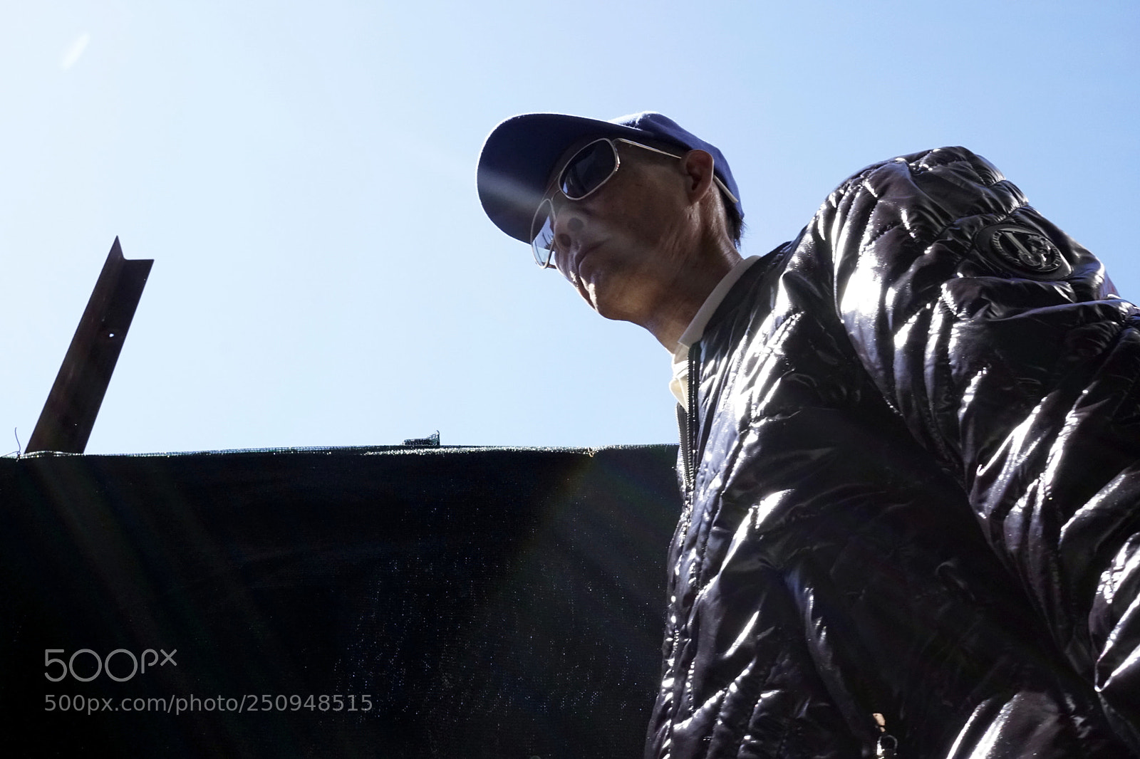 Sony a6300 sample photo. _dsc9691 photography