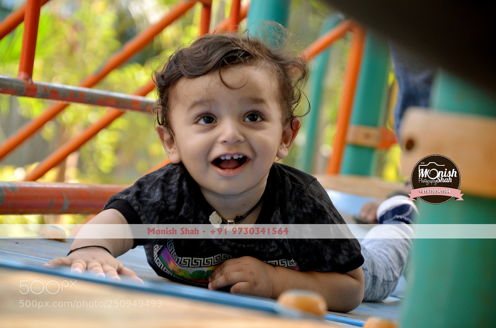 Nikon D7000 sample photo. Untitled photography