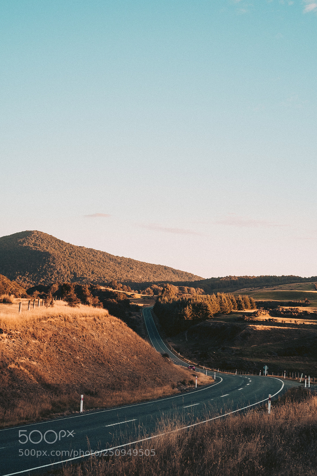 Fujifilm X-T20 sample photo. Roadtrip romance photography