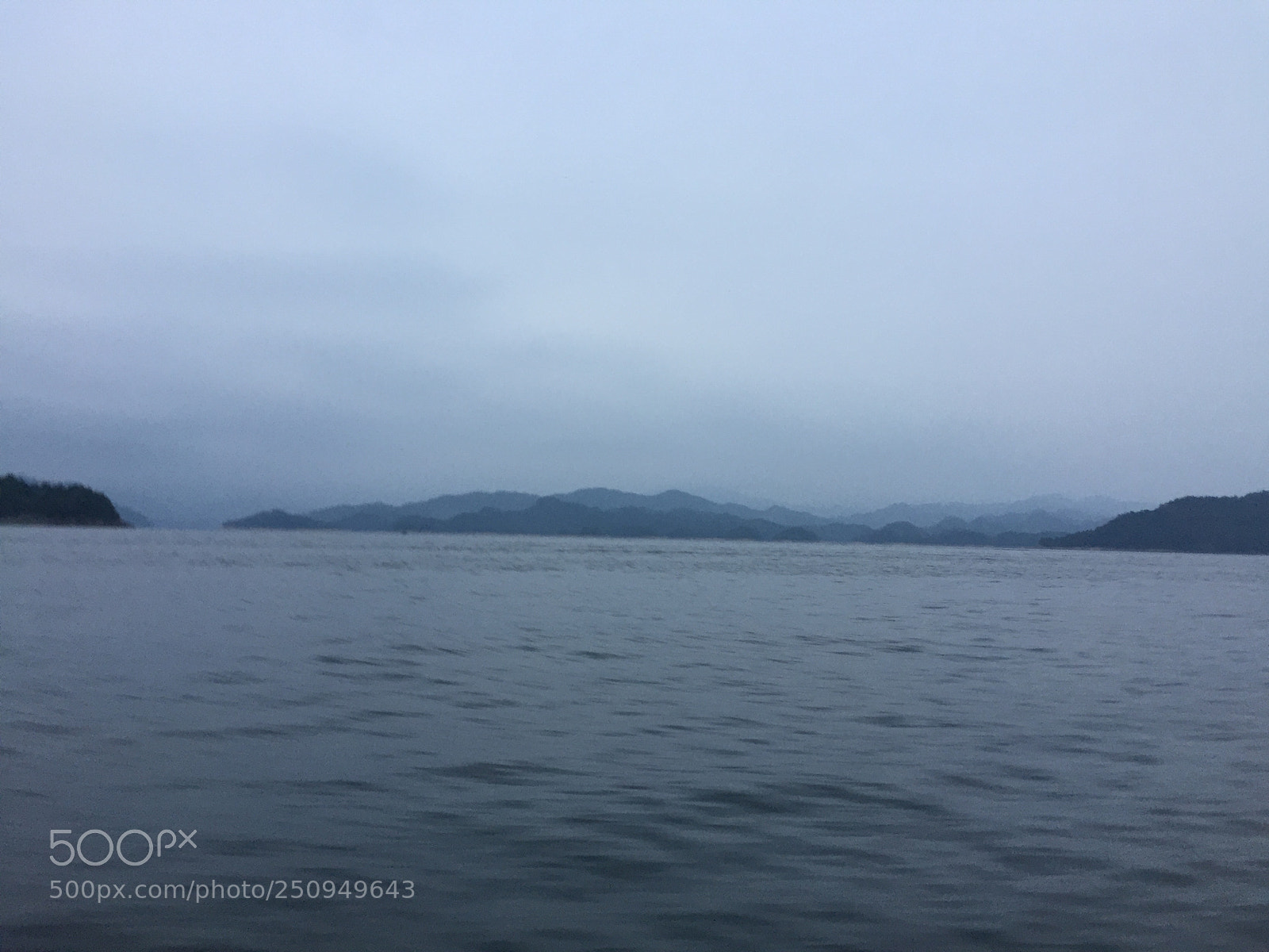 Apple iPhone 6 sample photo. Img photography