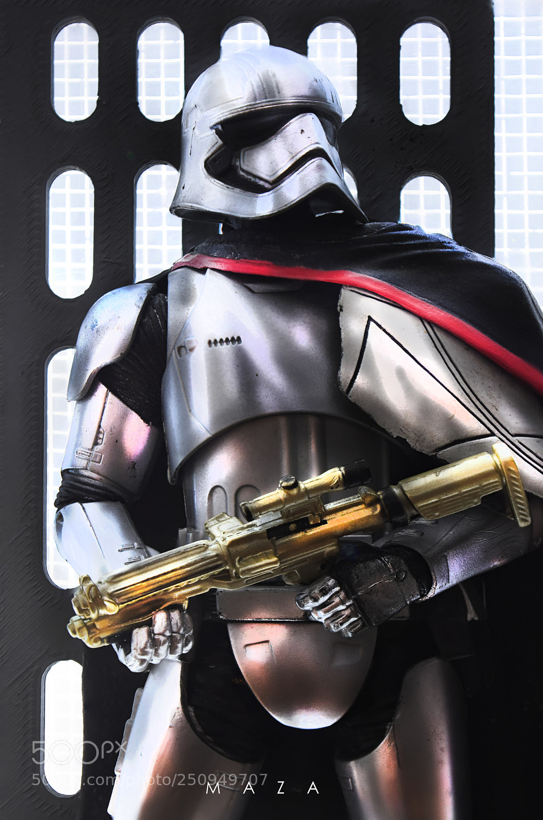Nikon D3300 sample photo. Phasma photography