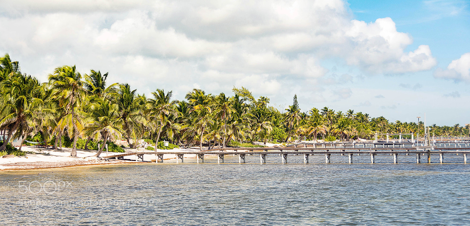Nikon D7100 sample photo. Multiple piers photography