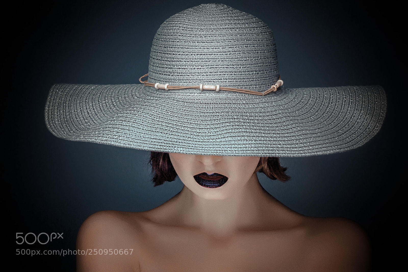 Canon EOS 5D Mark II sample photo. Girl photography