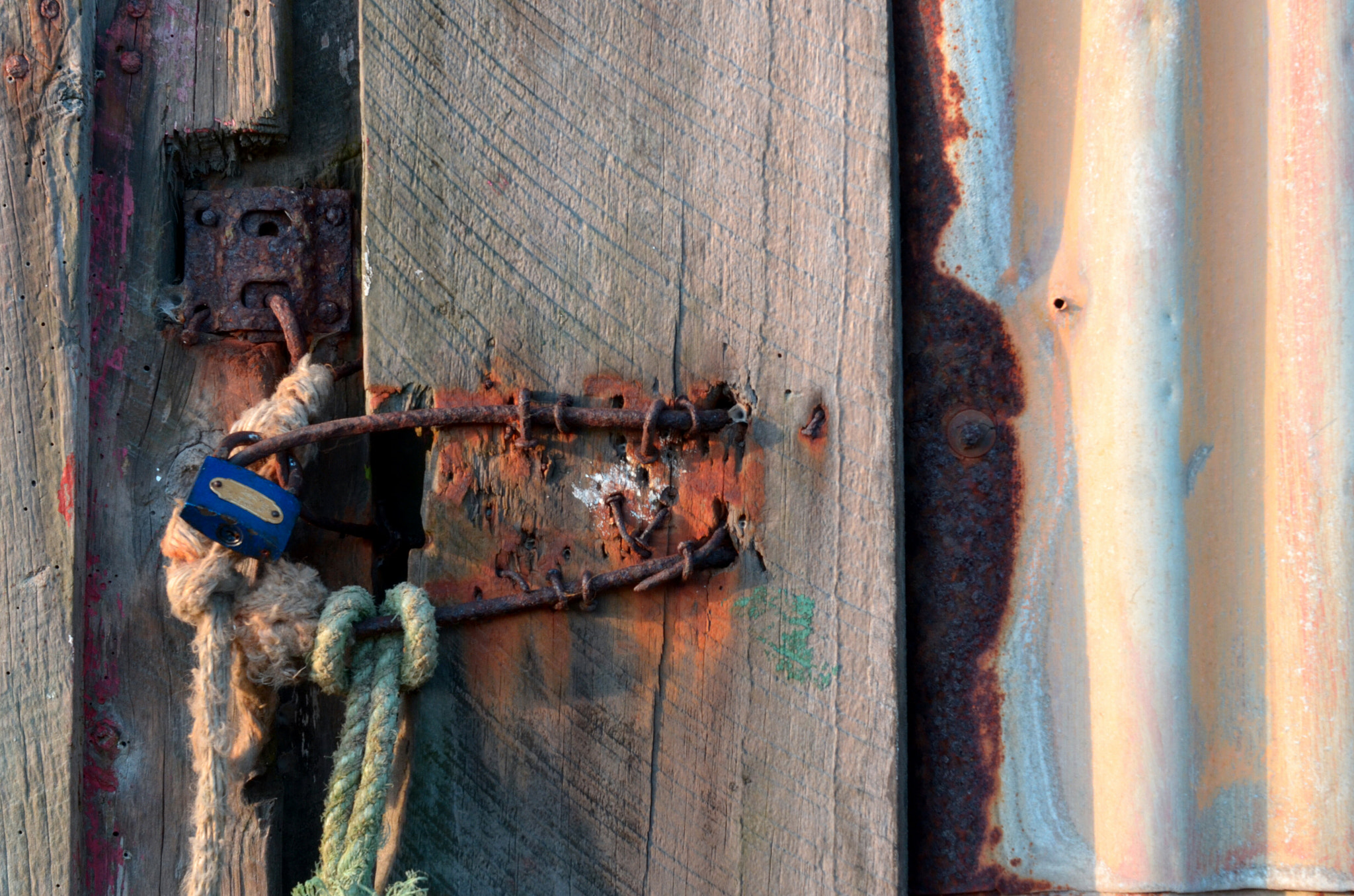 Nikon D7000 sample photo. Universos independientes photography