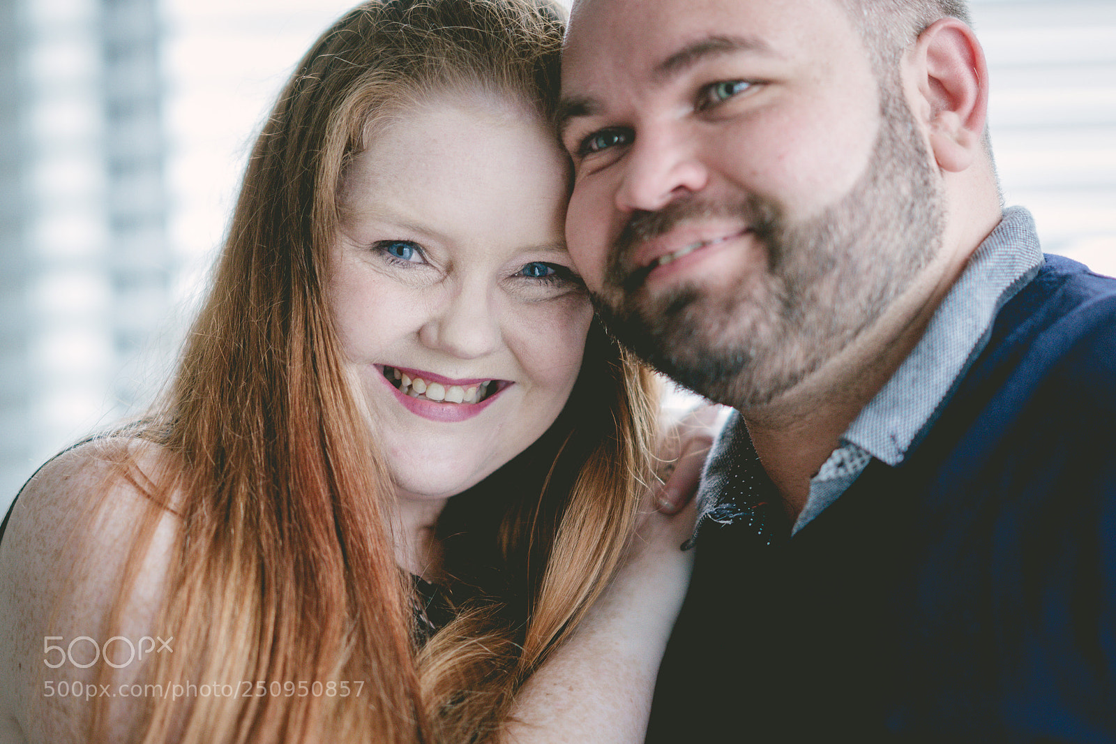 Sony a6500 sample photo. Family amber photography