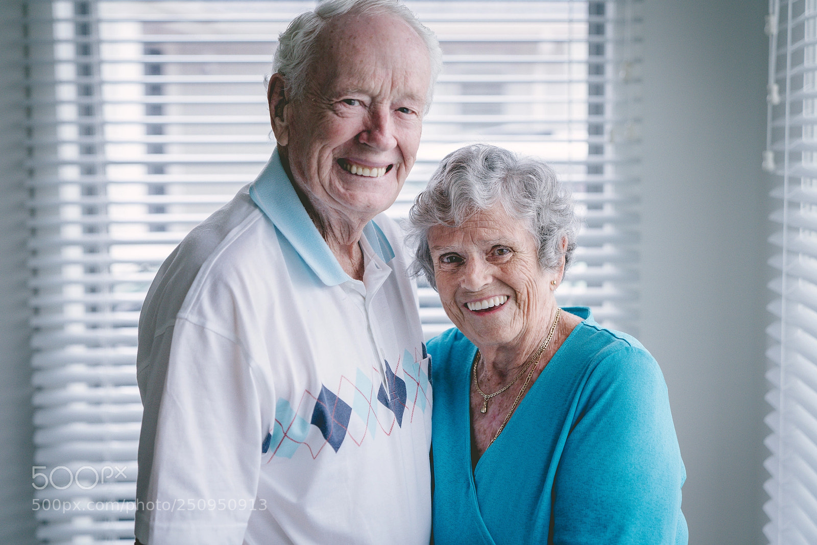 Sony a7R III sample photo. Family amber photography