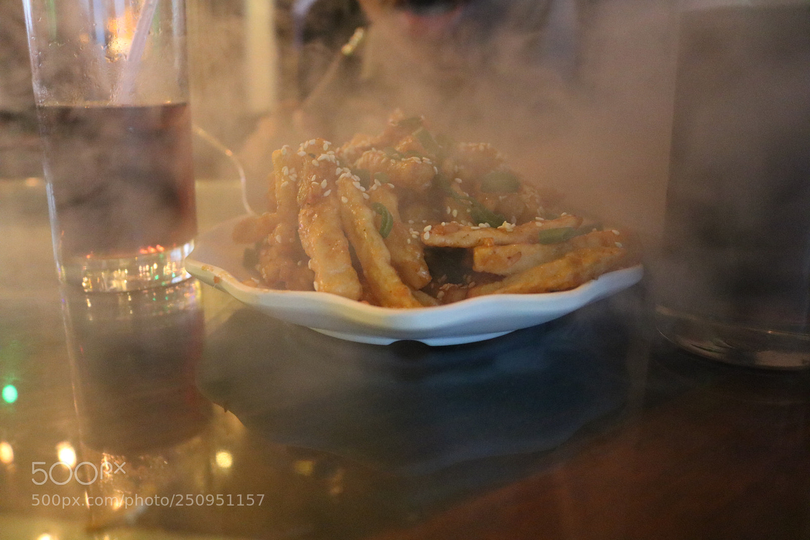 Canon EOS 750D (EOS Rebel T6i / EOS Kiss X8i) sample photo. Untitled photography