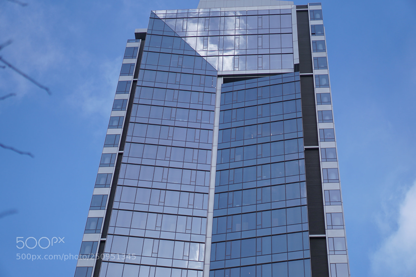 Sony a6500 sample photo. Dsc photography