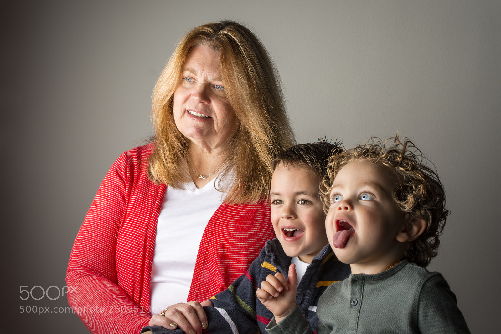 Nikon D800E sample photo. Nana visits photography