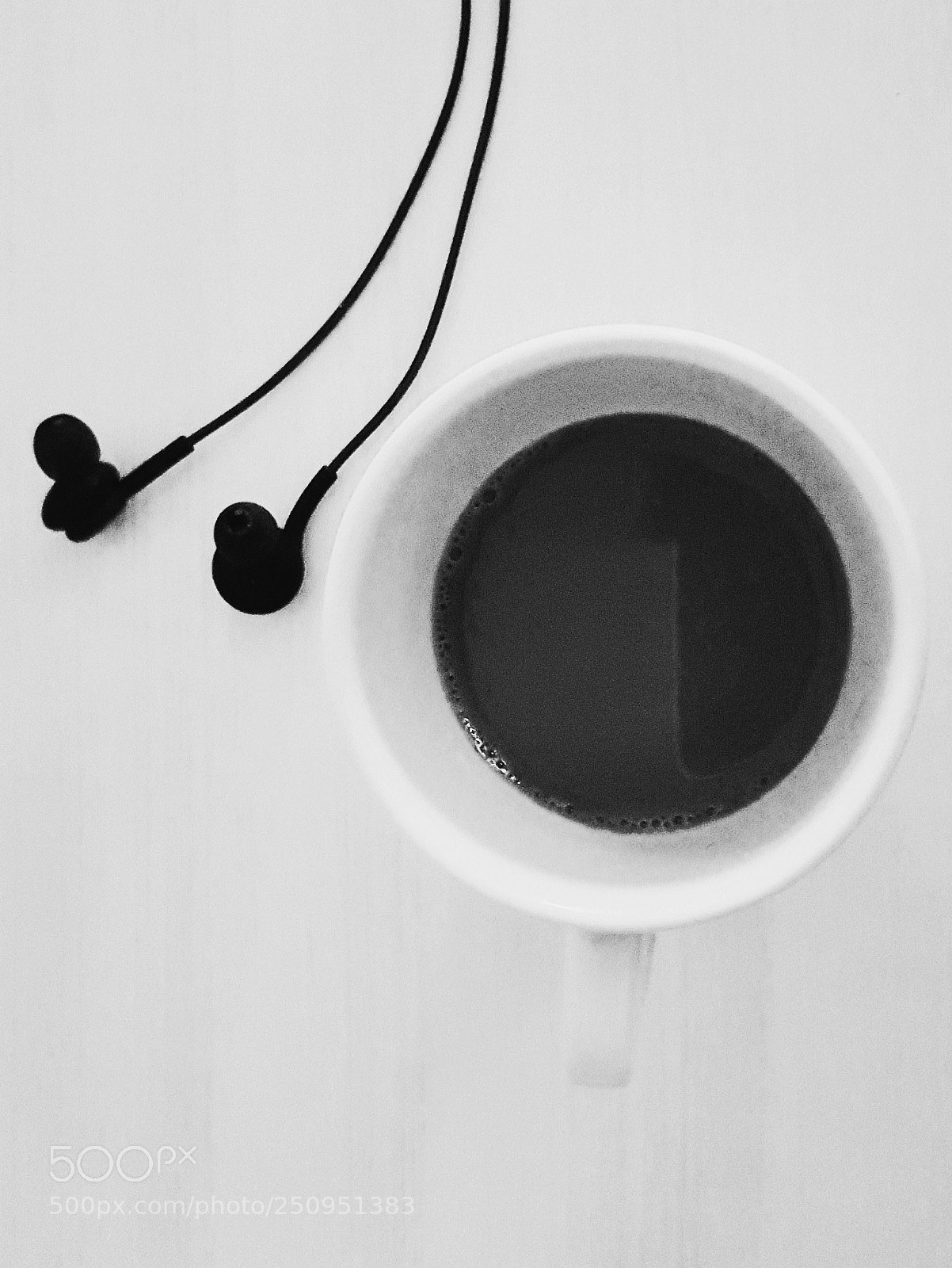 Samsung Galaxy S8 sample photo. Untitled photography