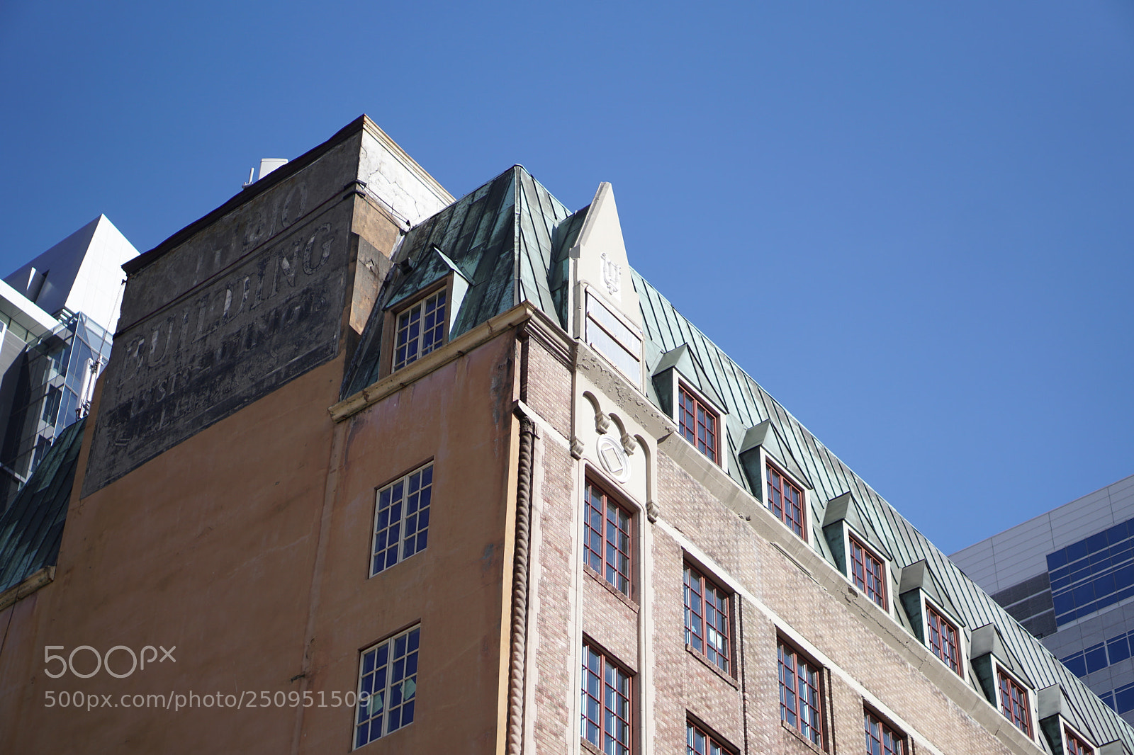 Sony a6500 sample photo. Dsc photography