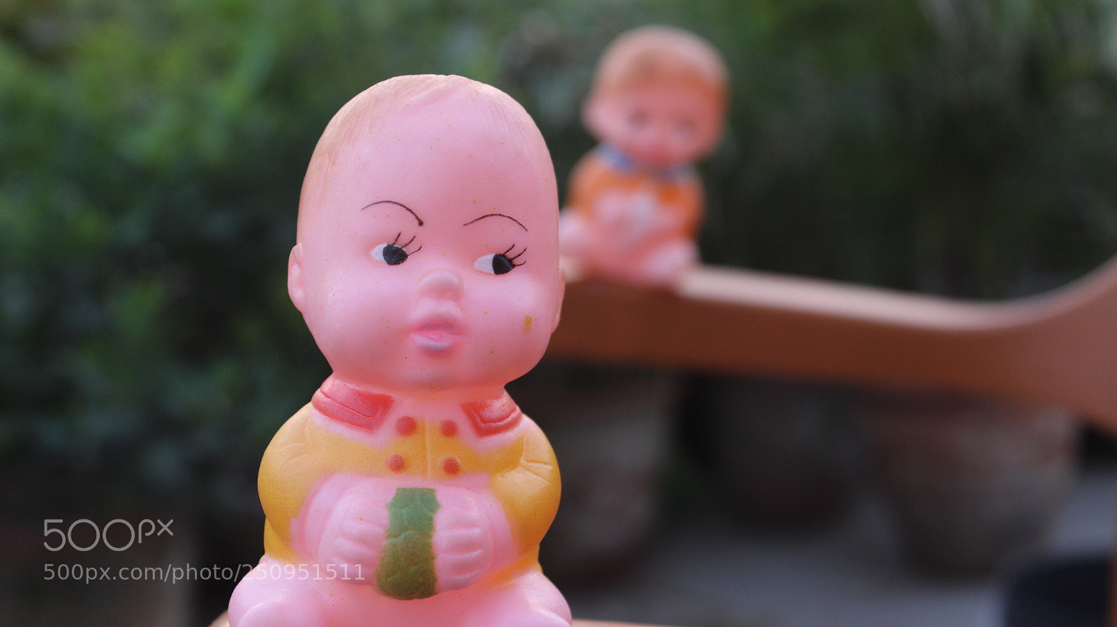 Canon EOS 700D (EOS Rebel T5i / EOS Kiss X7i) sample photo. Depth of love photography