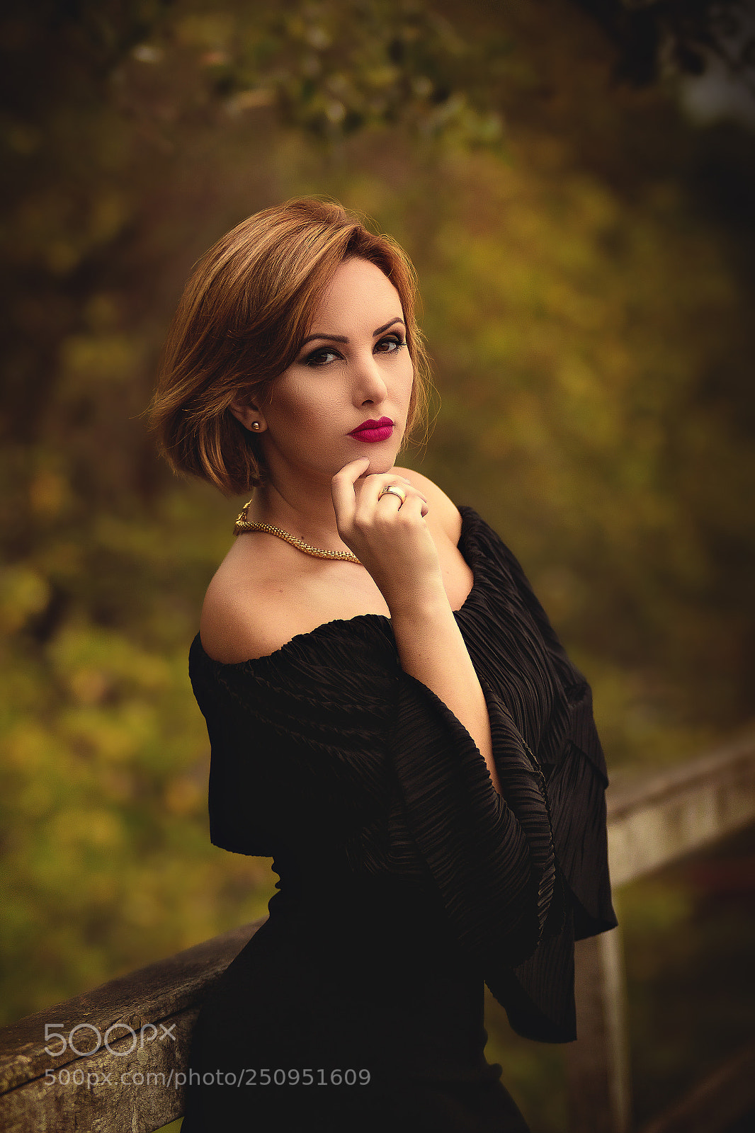 Canon EOS 60D sample photo. Sabrinna zaninne photography