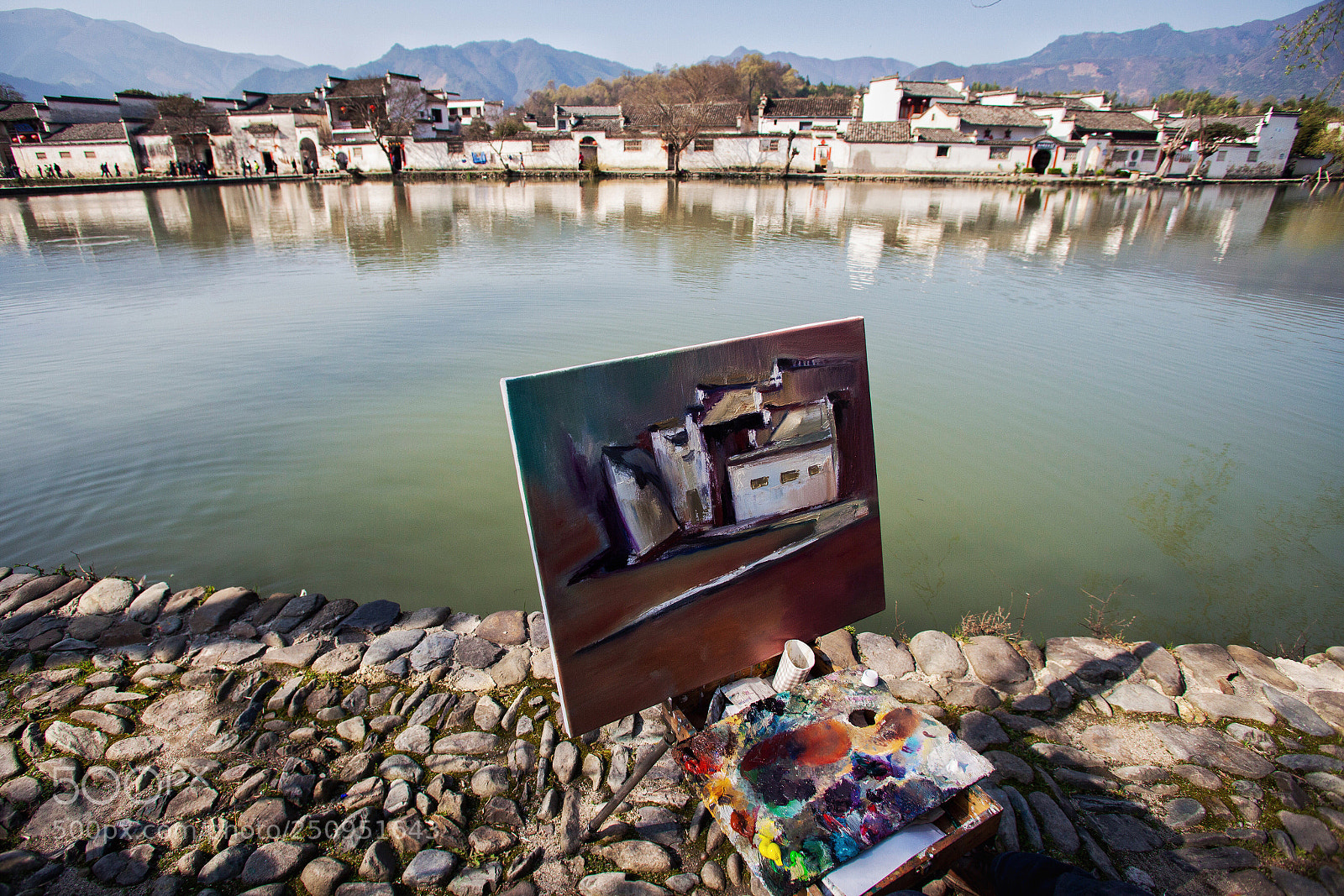 Canon EOS 5D Mark II sample photo. Untitled photography