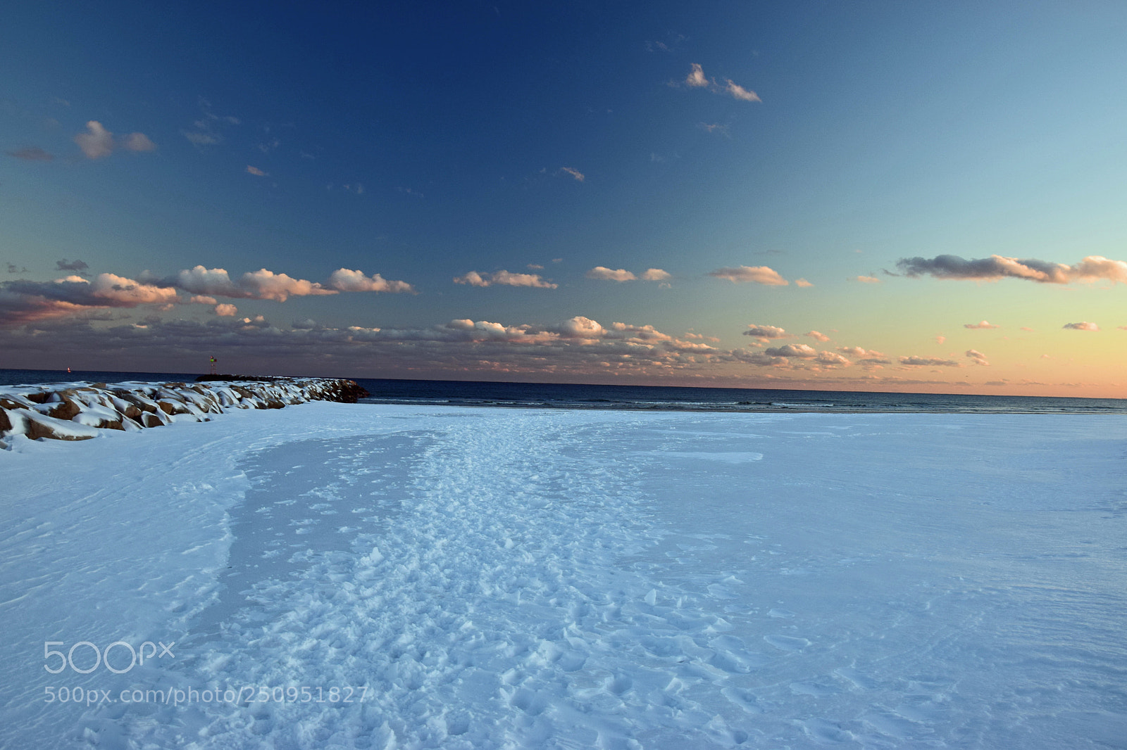 Nikon D5300 sample photo. Jetty walk photography