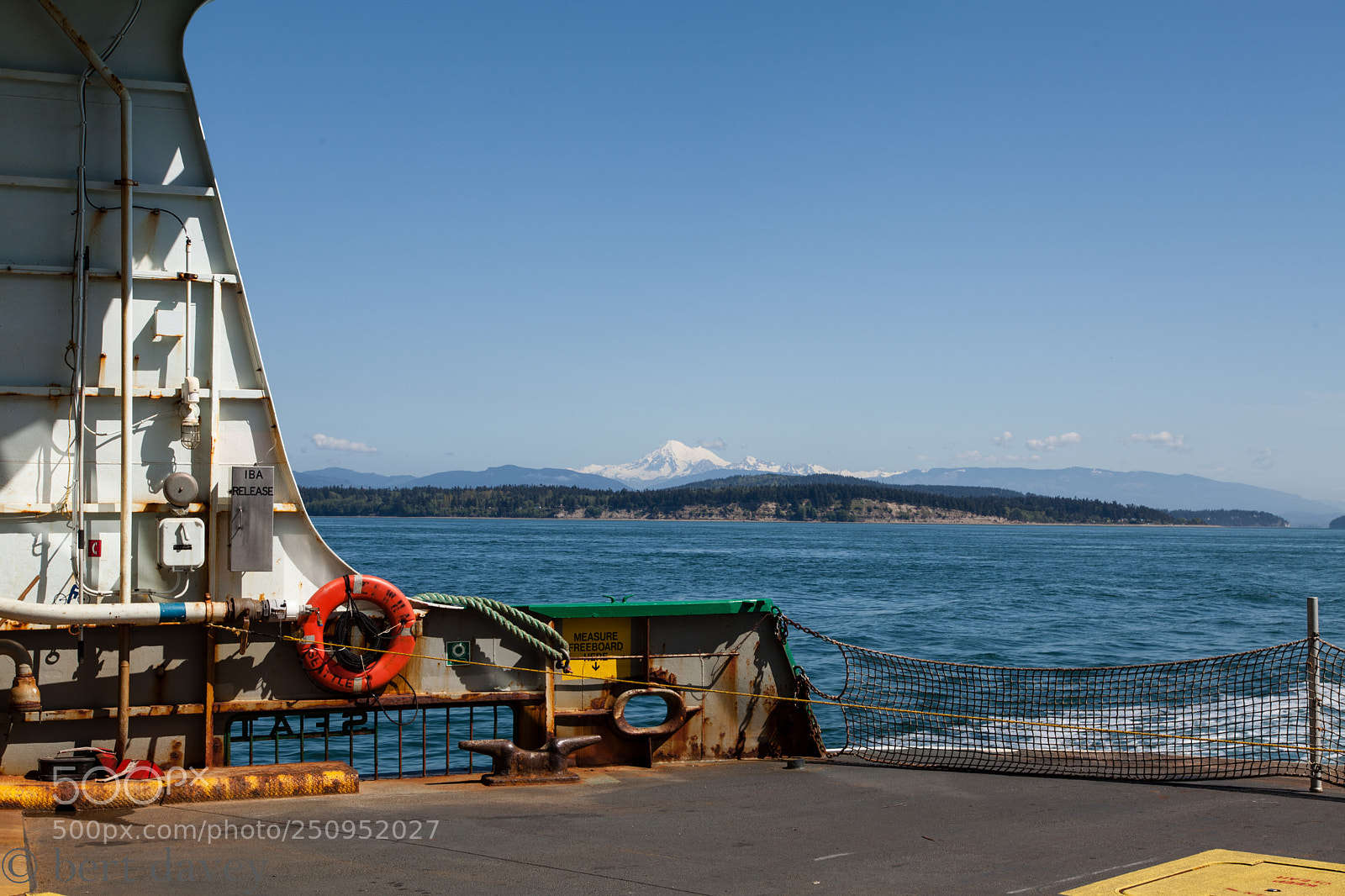 Canon EOS 5D Mark II sample photo. Img photography