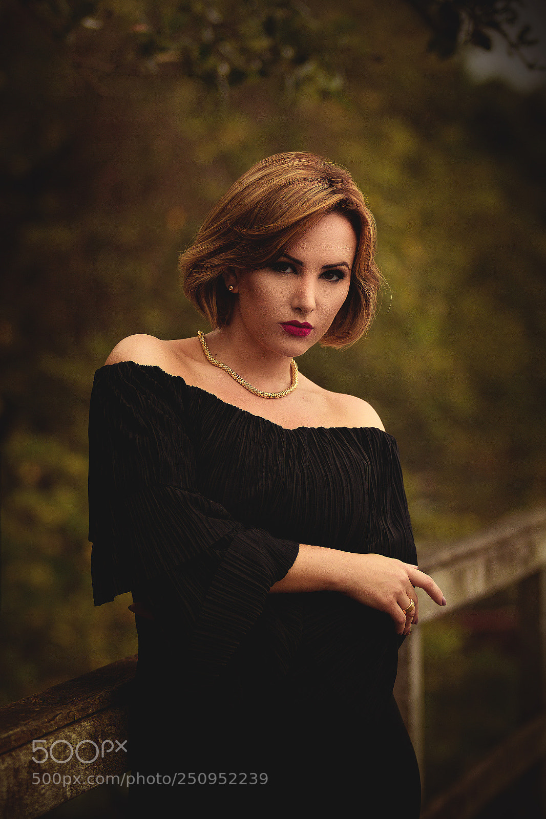 Canon EOS 60D sample photo. Sabrinna zaninne photography