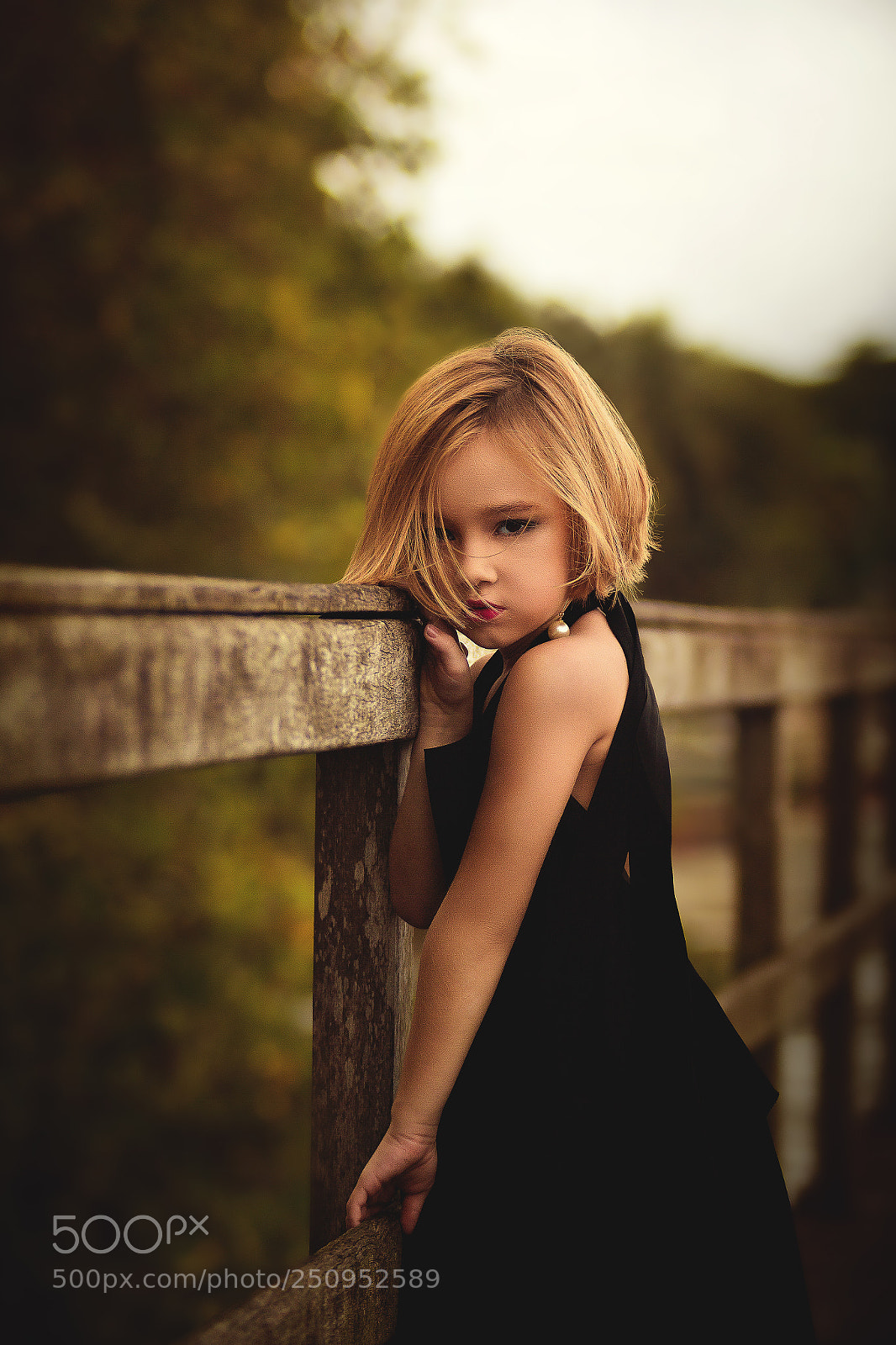 Canon EOS 60D sample photo. Bia cohen photography