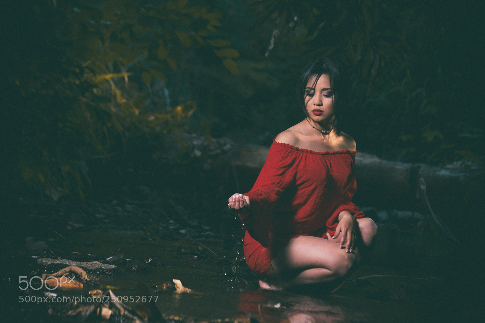 Nikon D7500 sample photo. Velinda olivares photography
