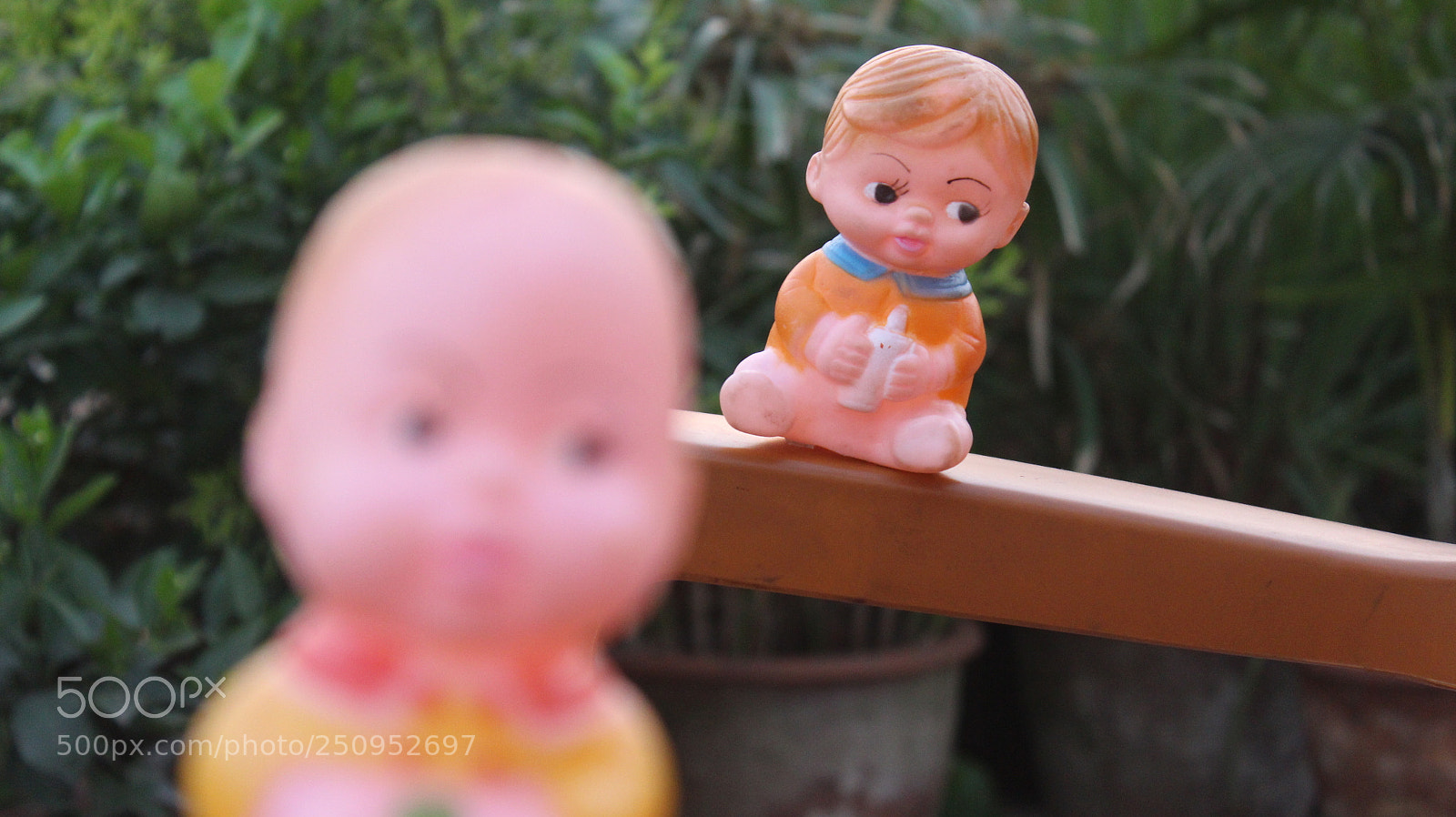 Canon EOS 700D (EOS Rebel T5i / EOS Kiss X7i) sample photo. Depth of love... photography