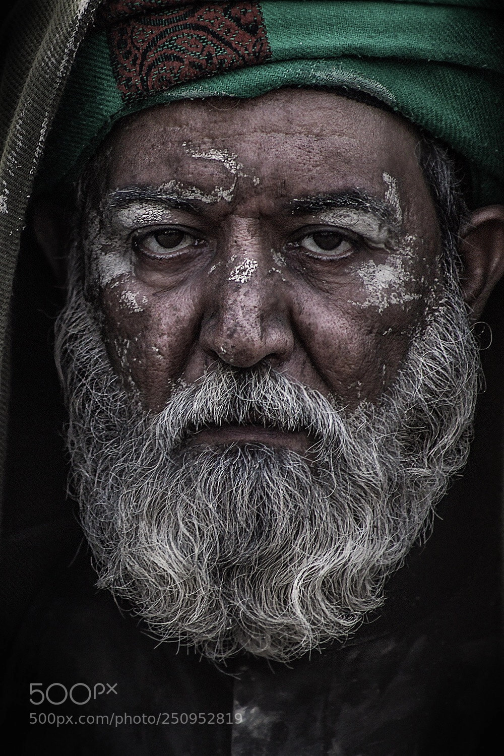Canon EOS 5D Mark II sample photo. Untitled photography