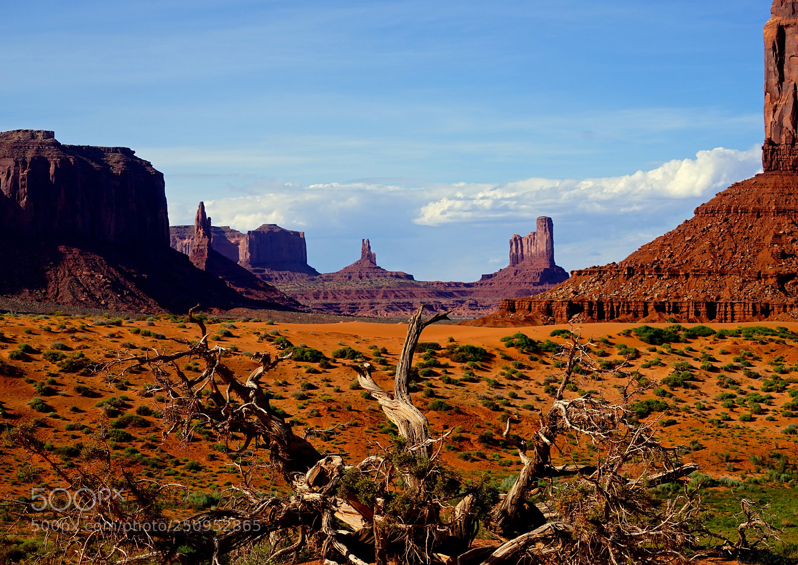 Sony a7 sample photo. Natural monuments photography