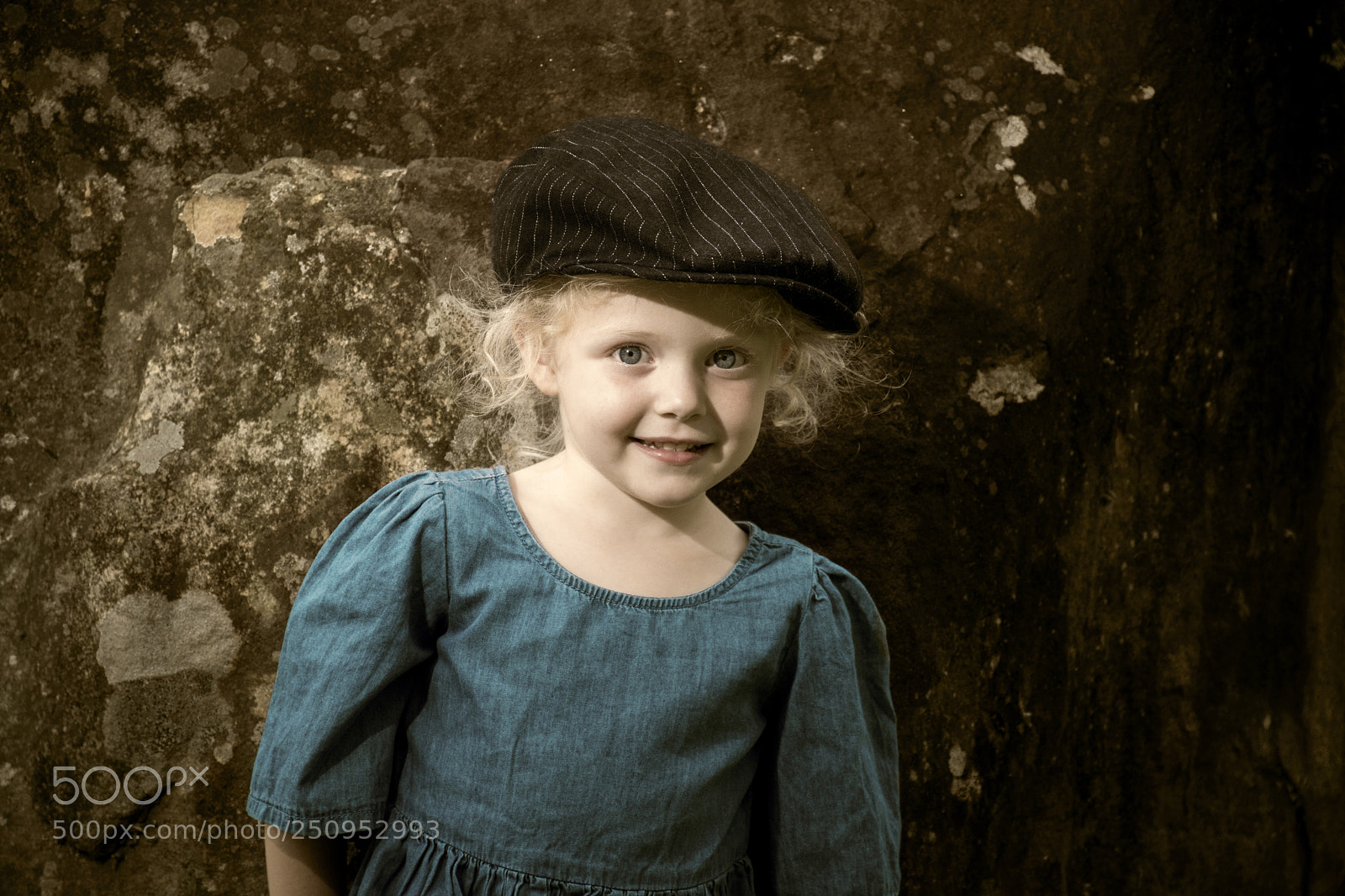 Nikon D7200 sample photo. Hansel and gretel photography