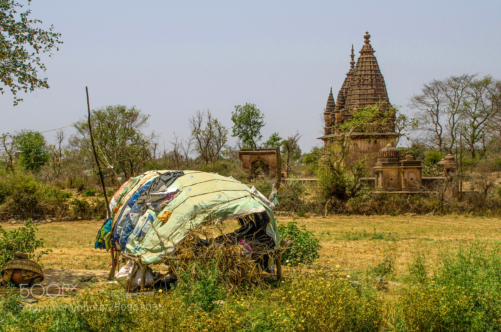 Nikon D7000 sample photo. Shelter photography
