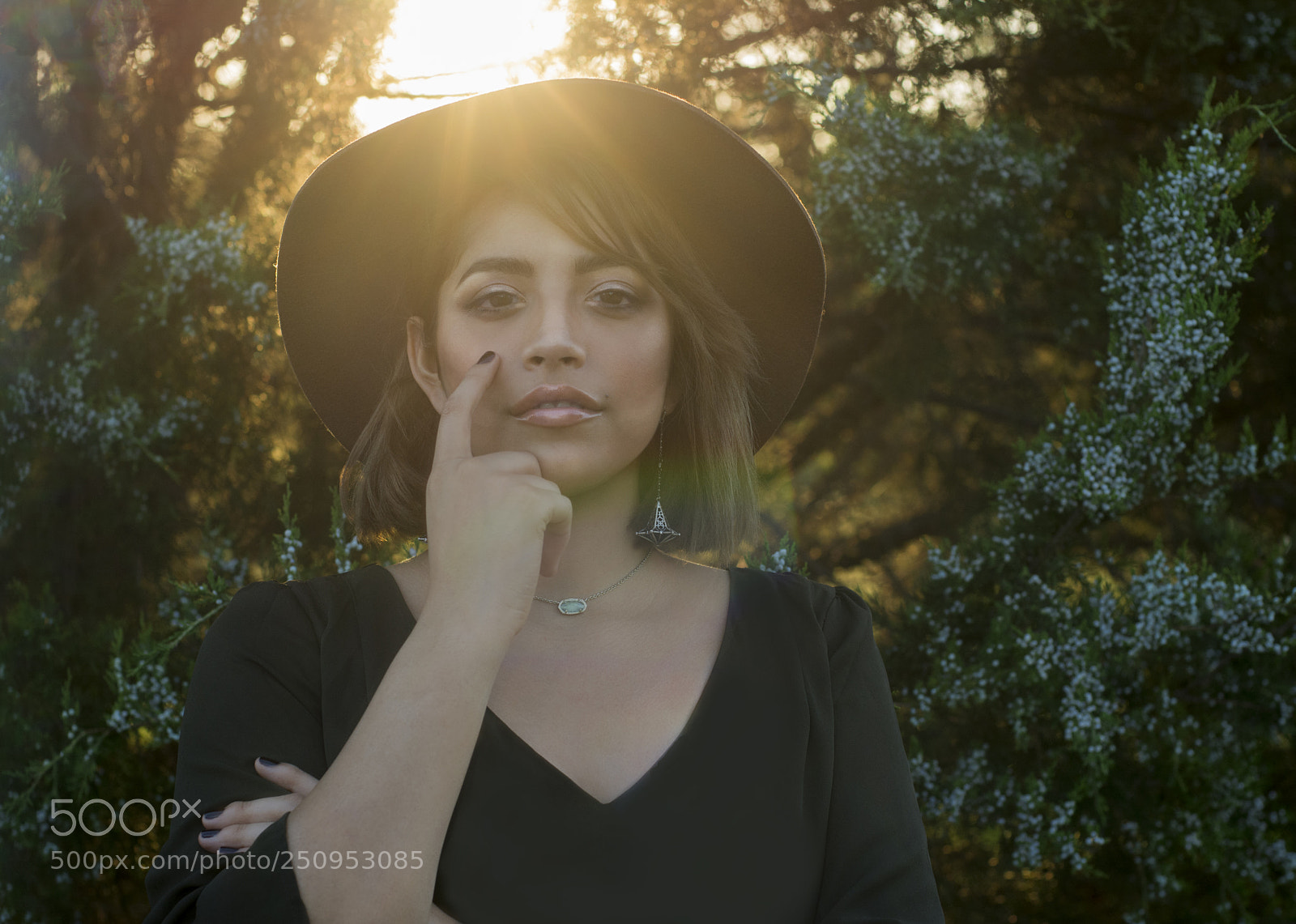 Nikon D7100 sample photo. Foto photography