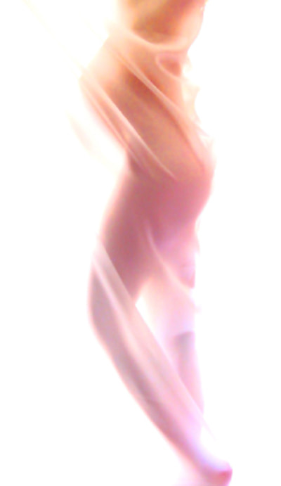 v2?sig=54b7e6573dd532fe707cc314d0d59a4d146995711032c7c16ab849764ff72488