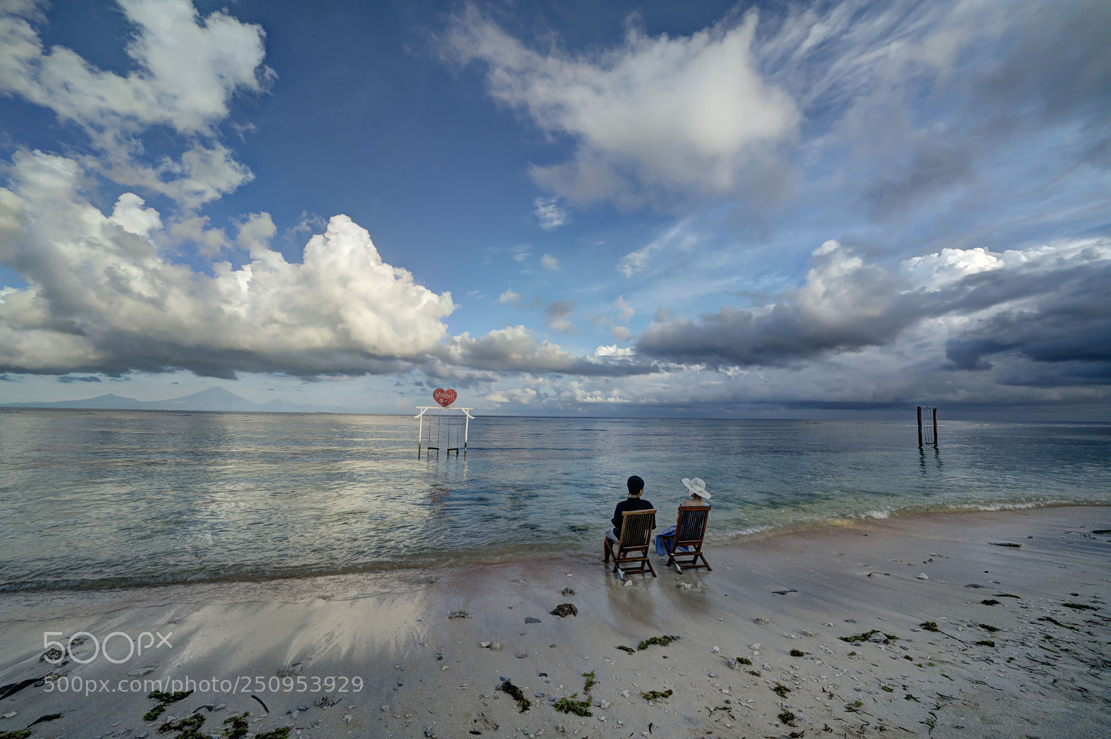 Sony a7R III sample photo. Enjoying life photography
