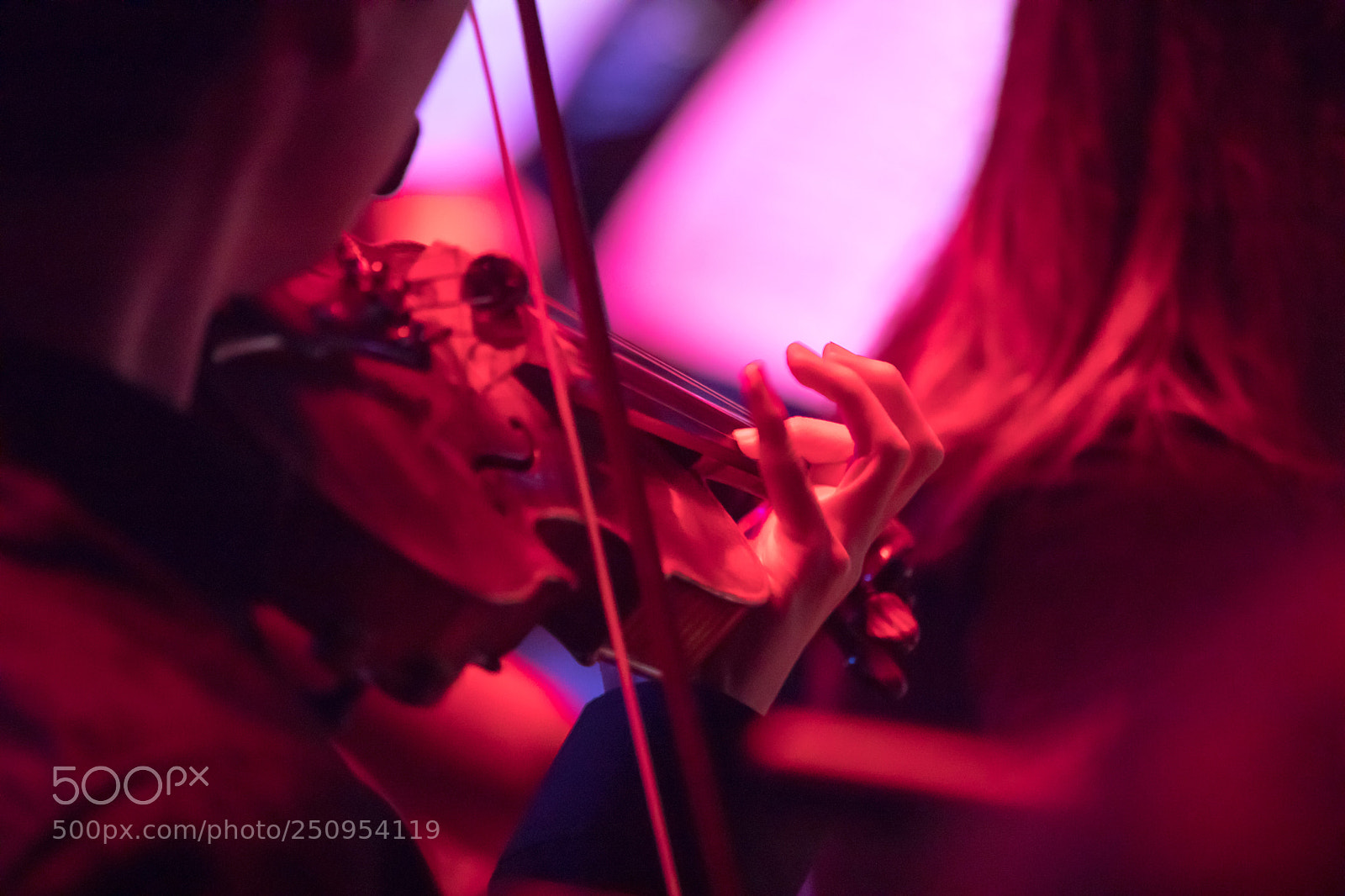 Canon EOS 5D Mark IV sample photo. Go photography