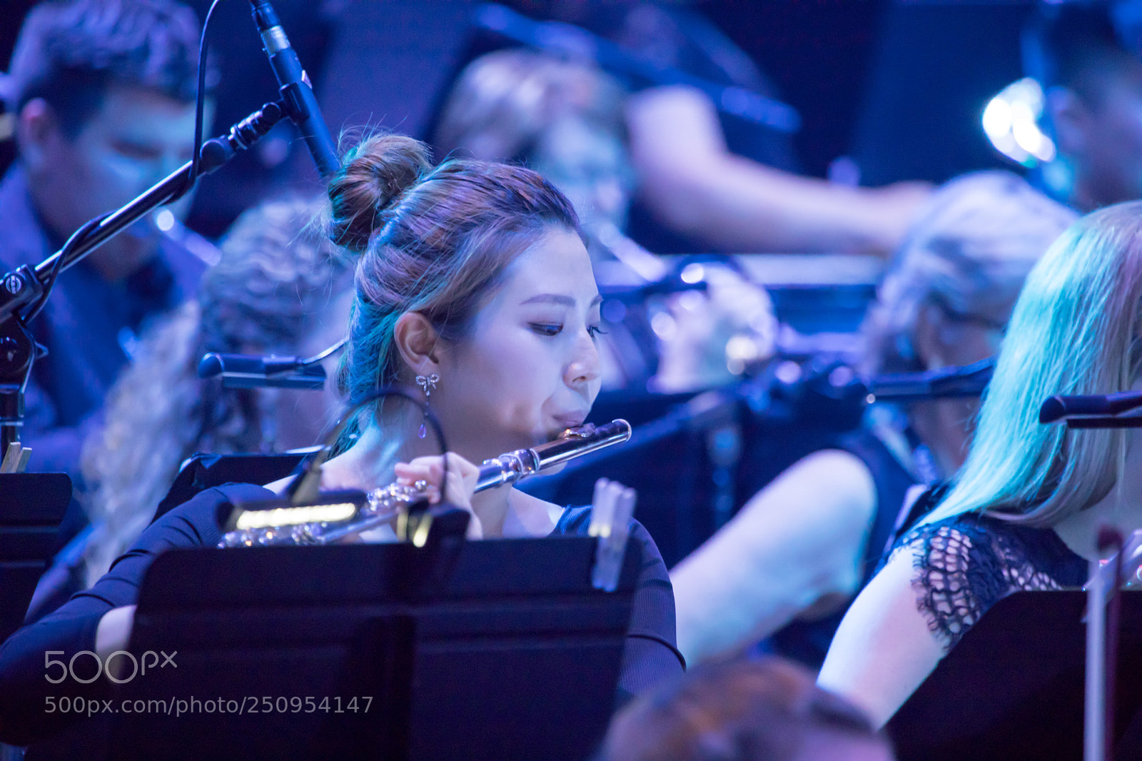 Canon EOS 5D Mark IV sample photo. Go photography