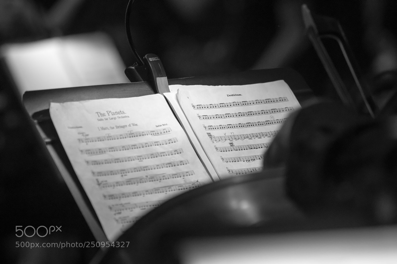 Canon EOS 5D Mark IV sample photo. Go photography