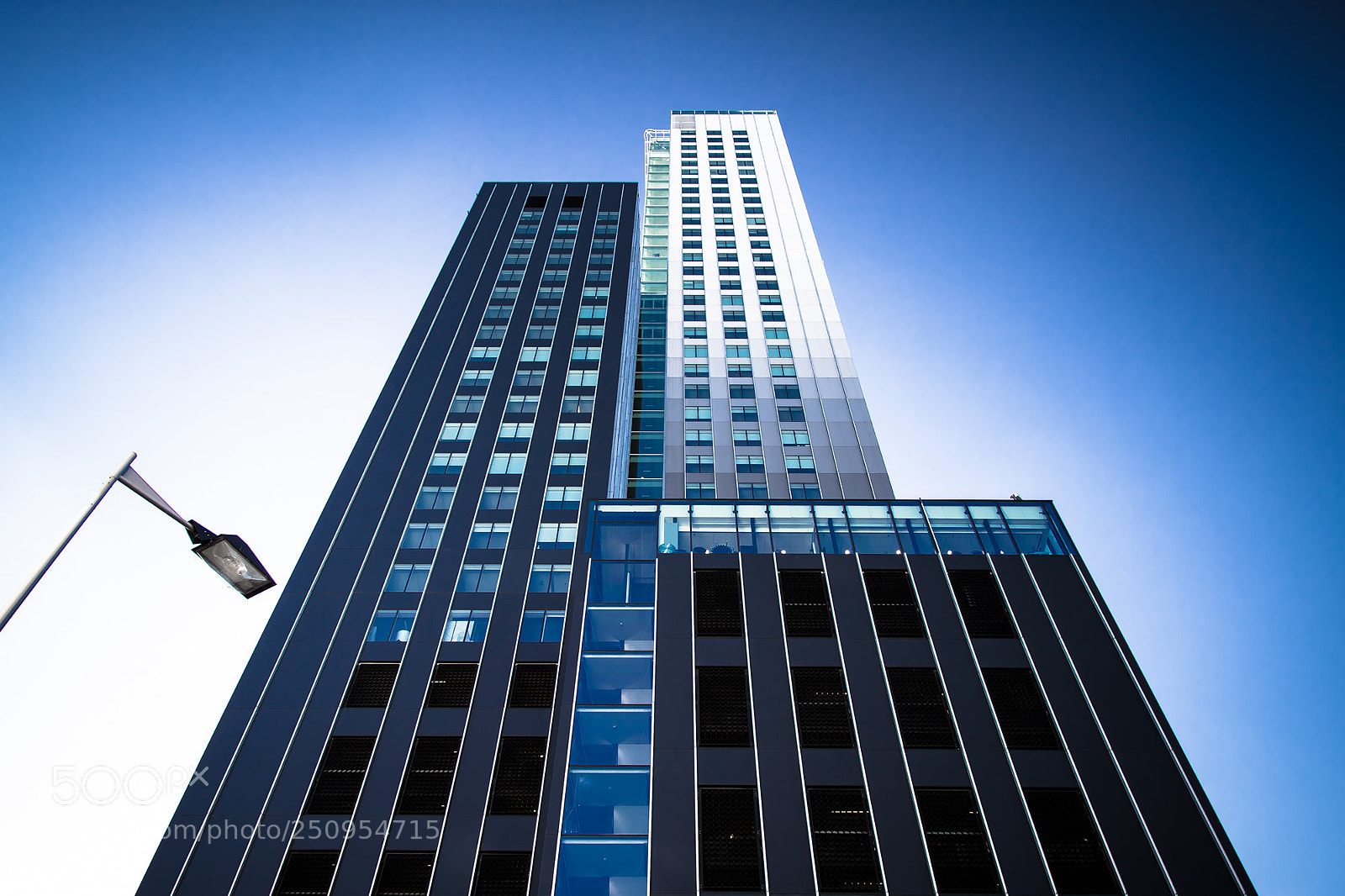 Canon EOS 7D sample photo. Untitled photography