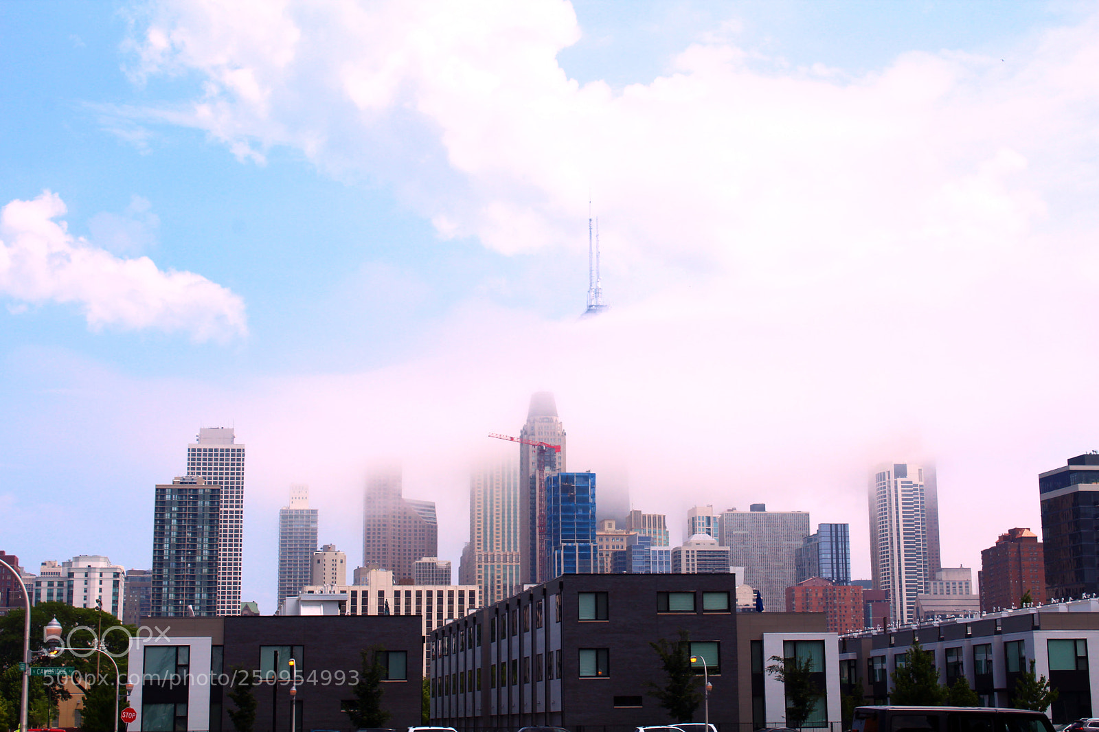 Canon EOS 1200D (EOS Rebel T5 / EOS Kiss X70 / EOS Hi) sample photo. Chicago air photography