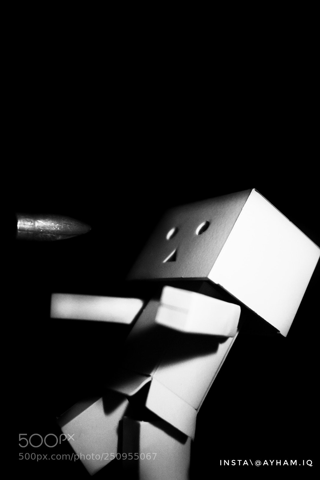 Nikon D3300 sample photo. Untitled photography