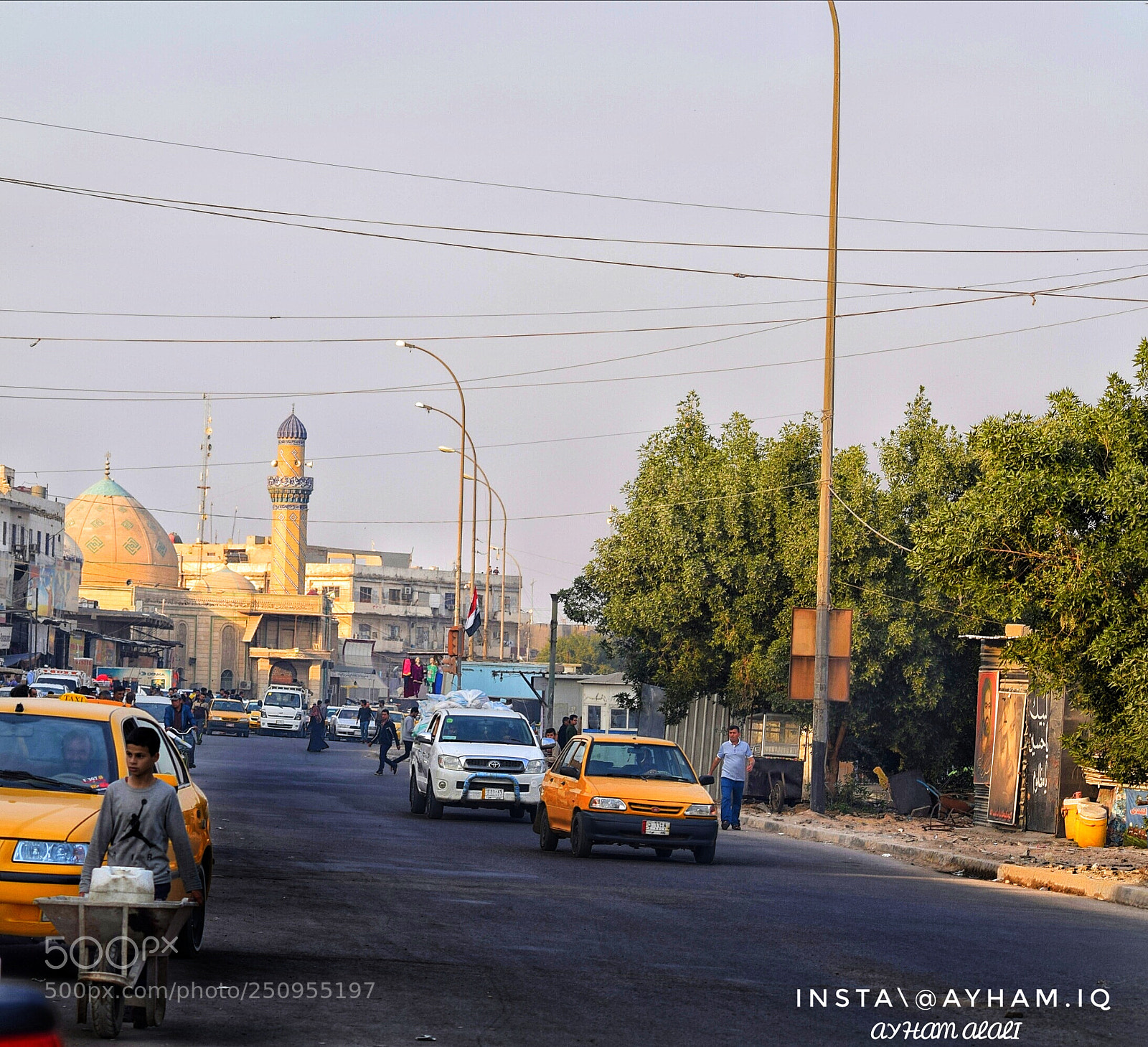 Nikon D3300 sample photo. Untitled photography